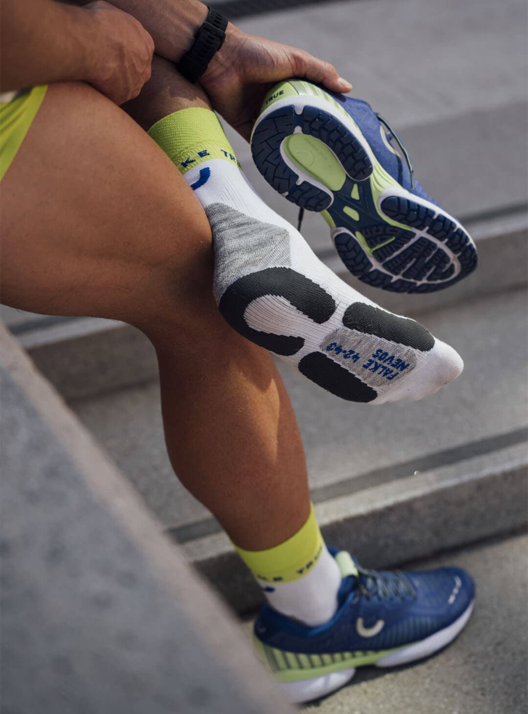 falke-ru-mood-men_02-2