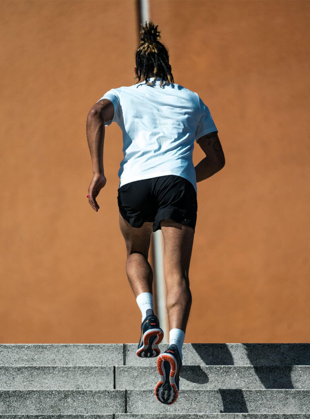 u-tech-aion_mood_product-02-2