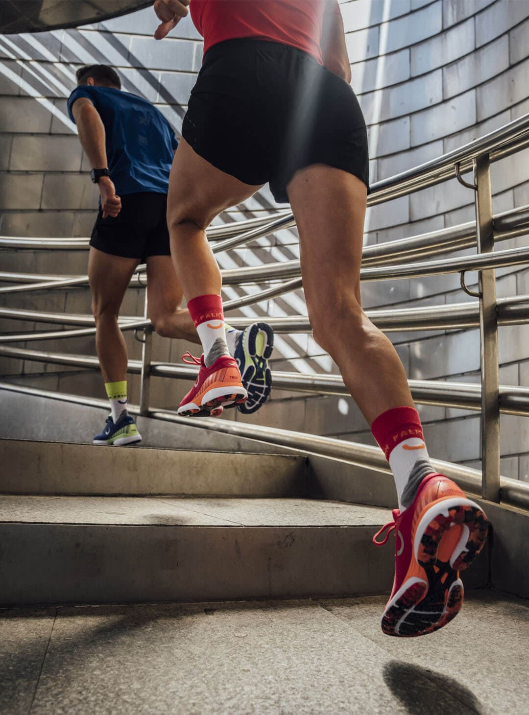 falke-ru-mood-men_01-2