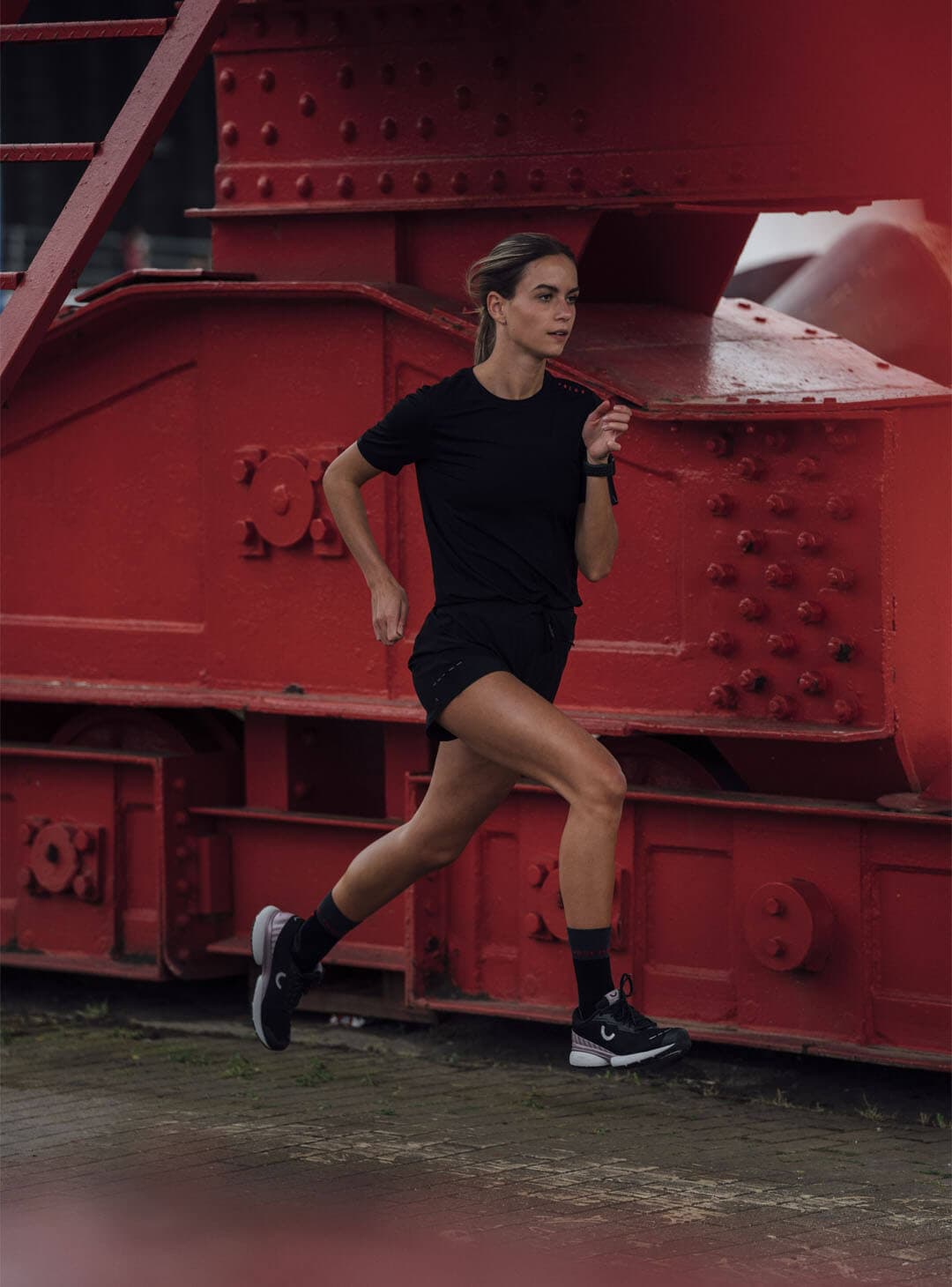 falke-ru-mood-women_03-2