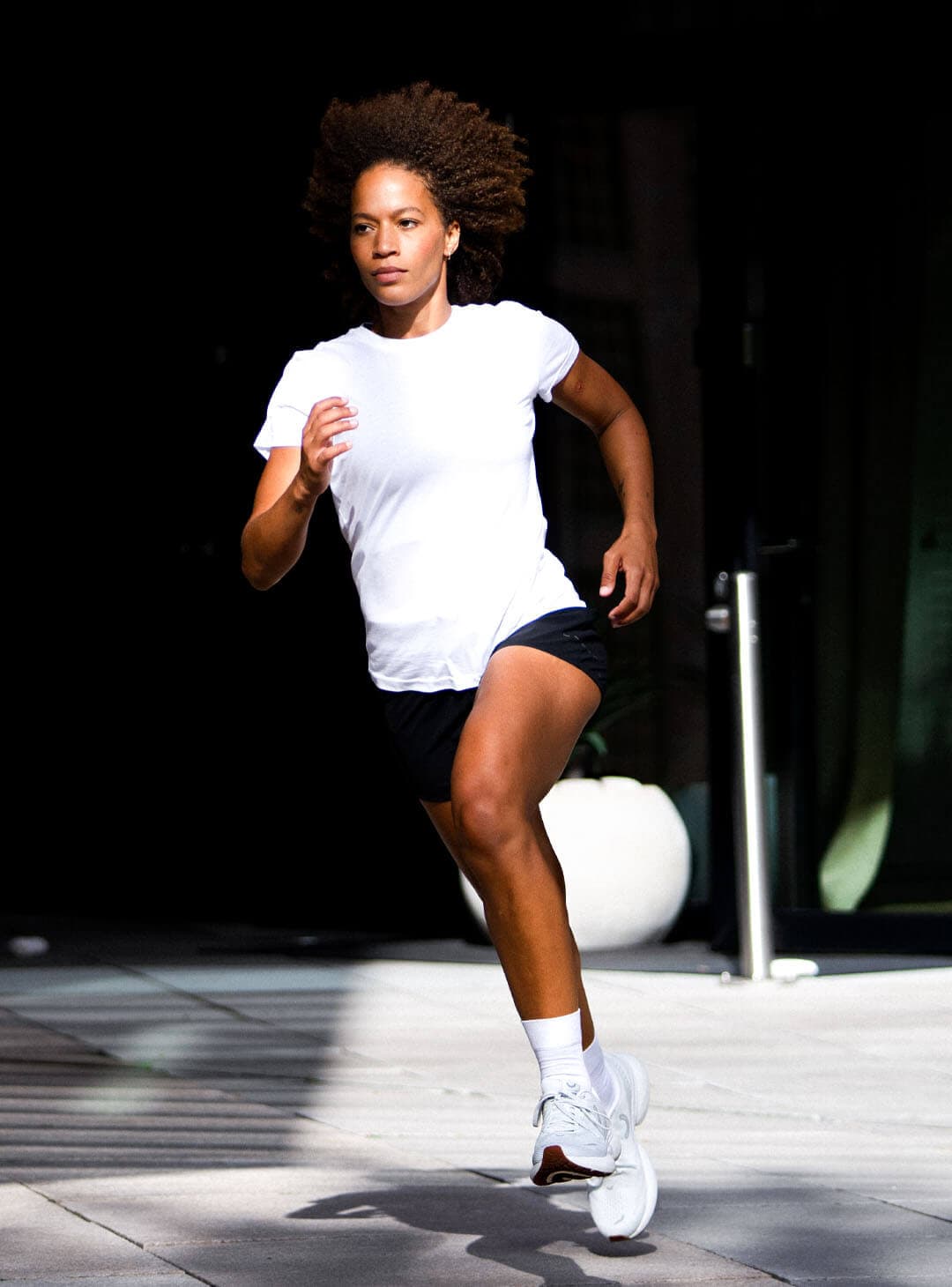 nevos-3-mood_03-wmn-2