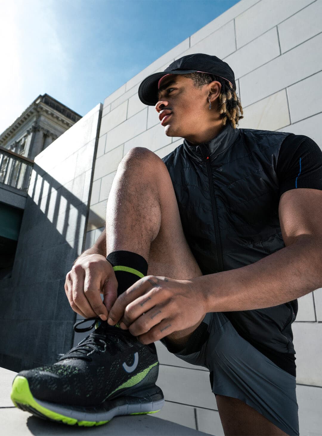 u-tech-aion_mood_product-2