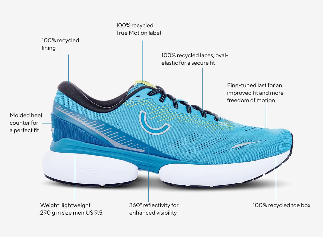 tech-sheet-nevos-3-mobile-01