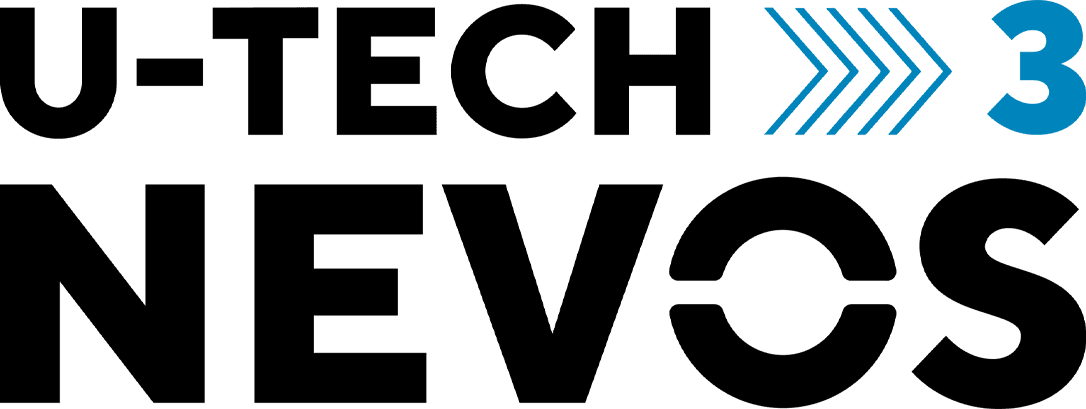 nevos-3-men-fs24-mobile