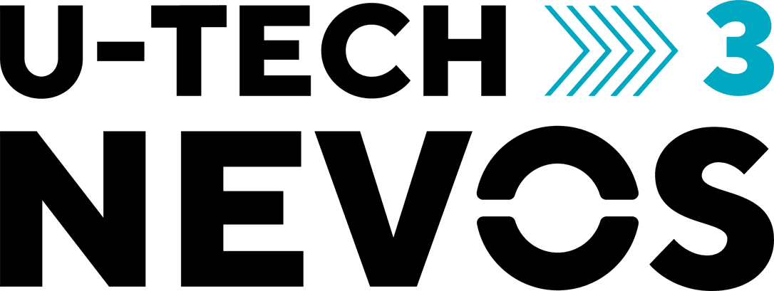 nevos-3-women-fs24-mobile