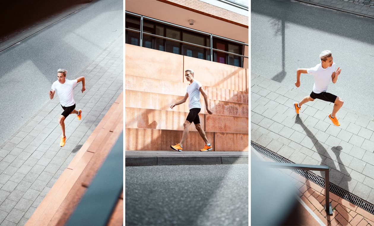 das-lauf-abc-um-schneller-zu-joggen-intervalltraining-tempolaufe-und-fahrtspiel-wichtig