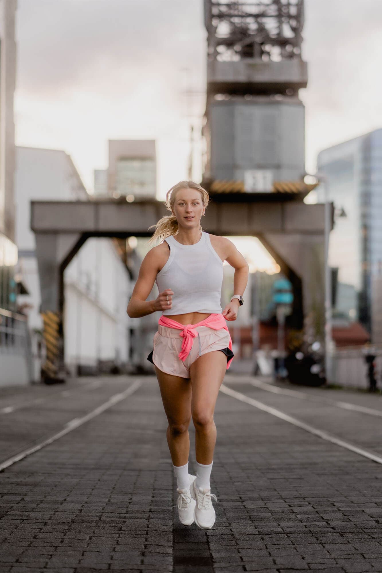 paulina-kohlhaas-01-2