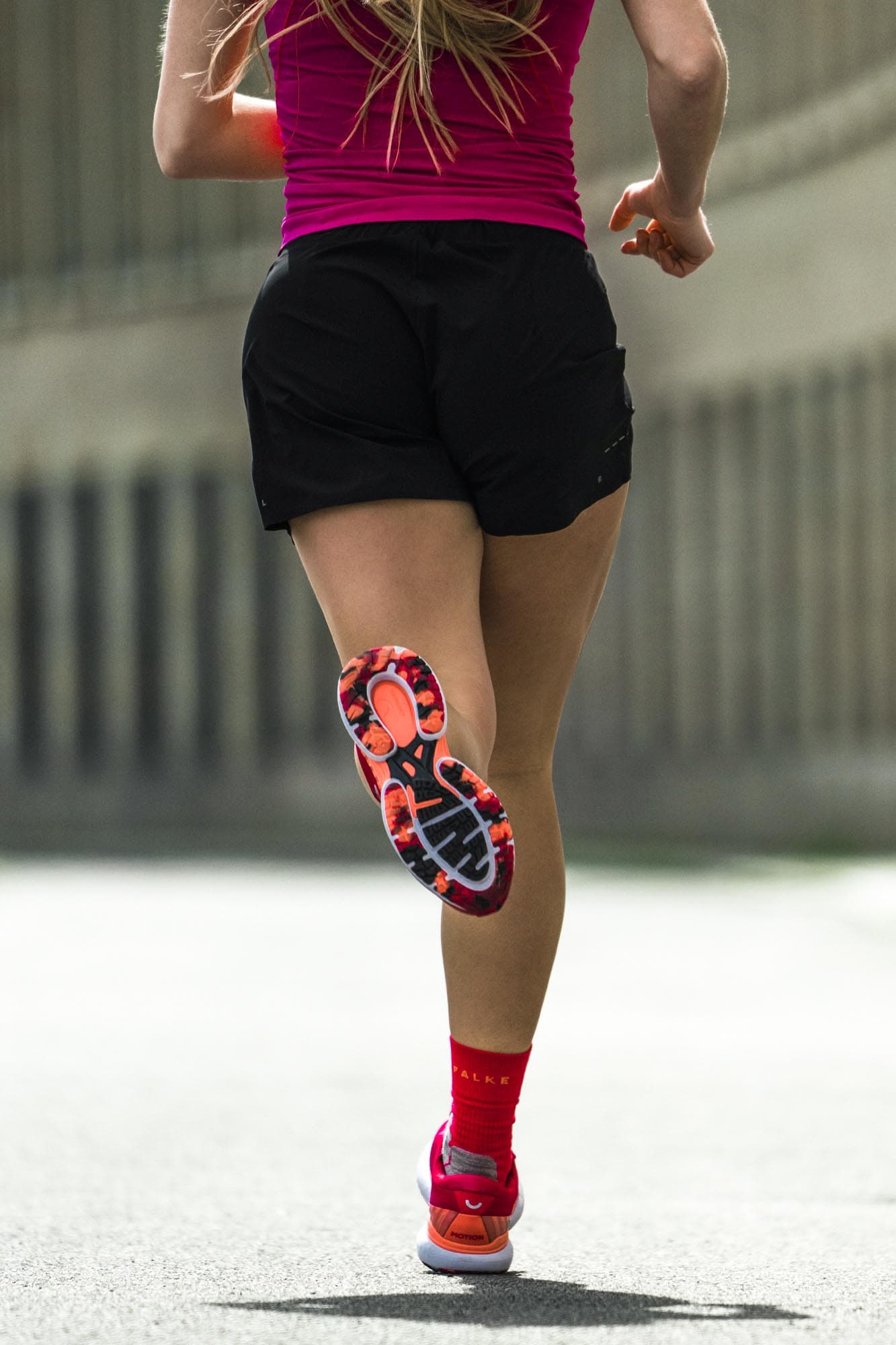 u-tech-reduces-the-risk-of-injury-up-to-50-percent