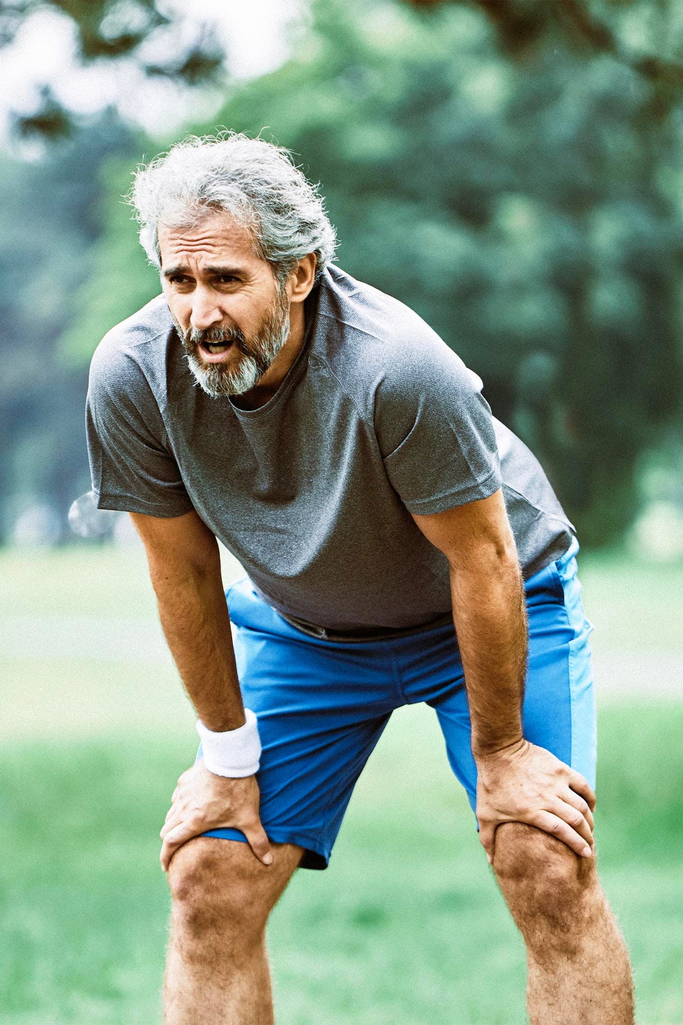 exhausted_running-injury_warum-wir-uns-beim-laufen-verletzen