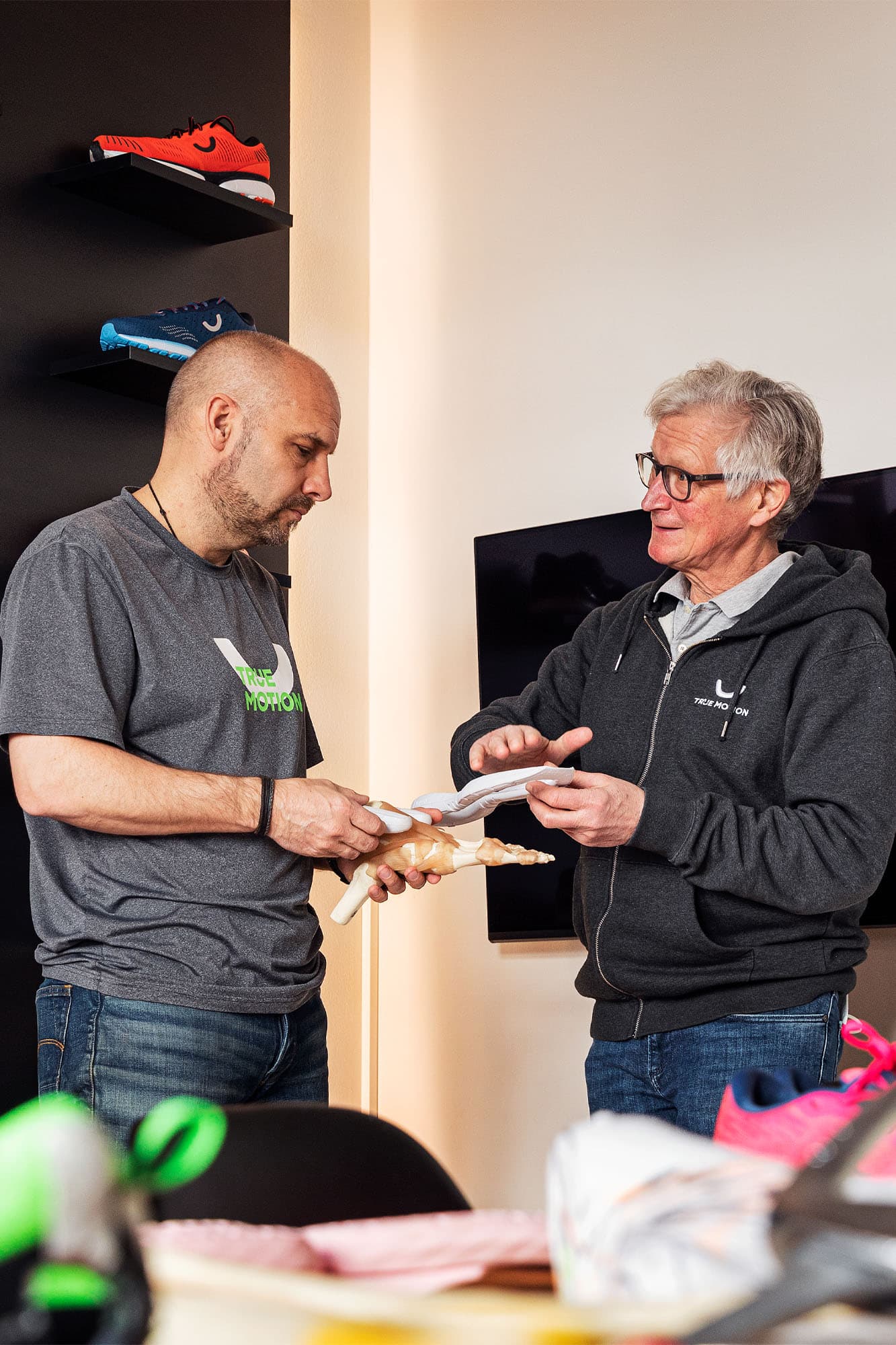 so-werden-laufschuhe-entwickelt-fur-weniger-verletzungen