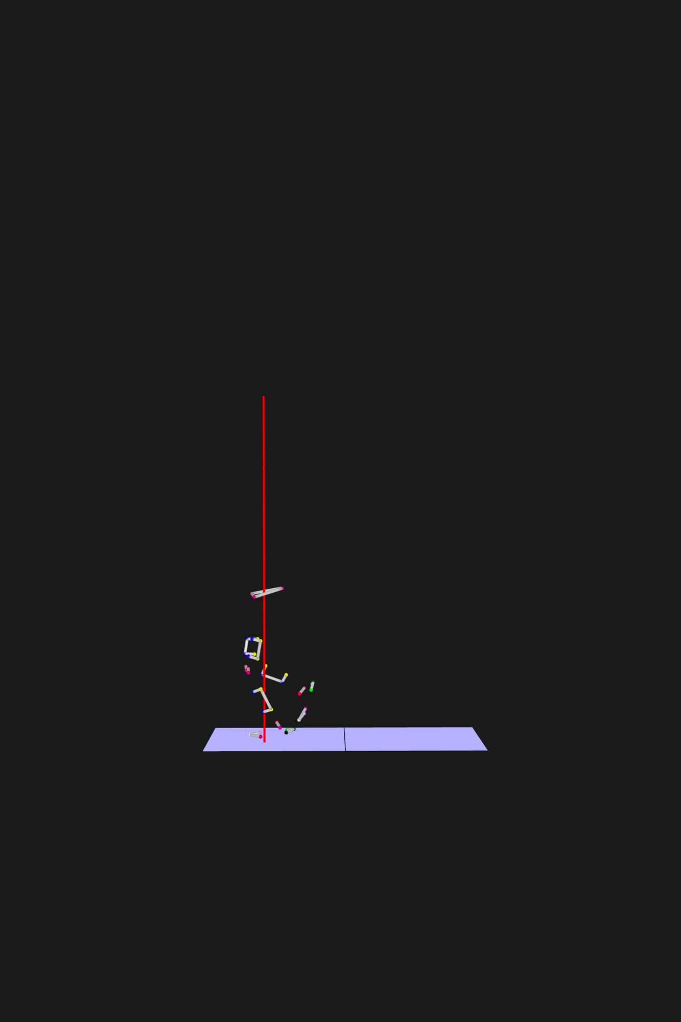 measuring-stress-while-running_injury-prevention_belastung-beim-laufen-messen_weniger-verletzungen