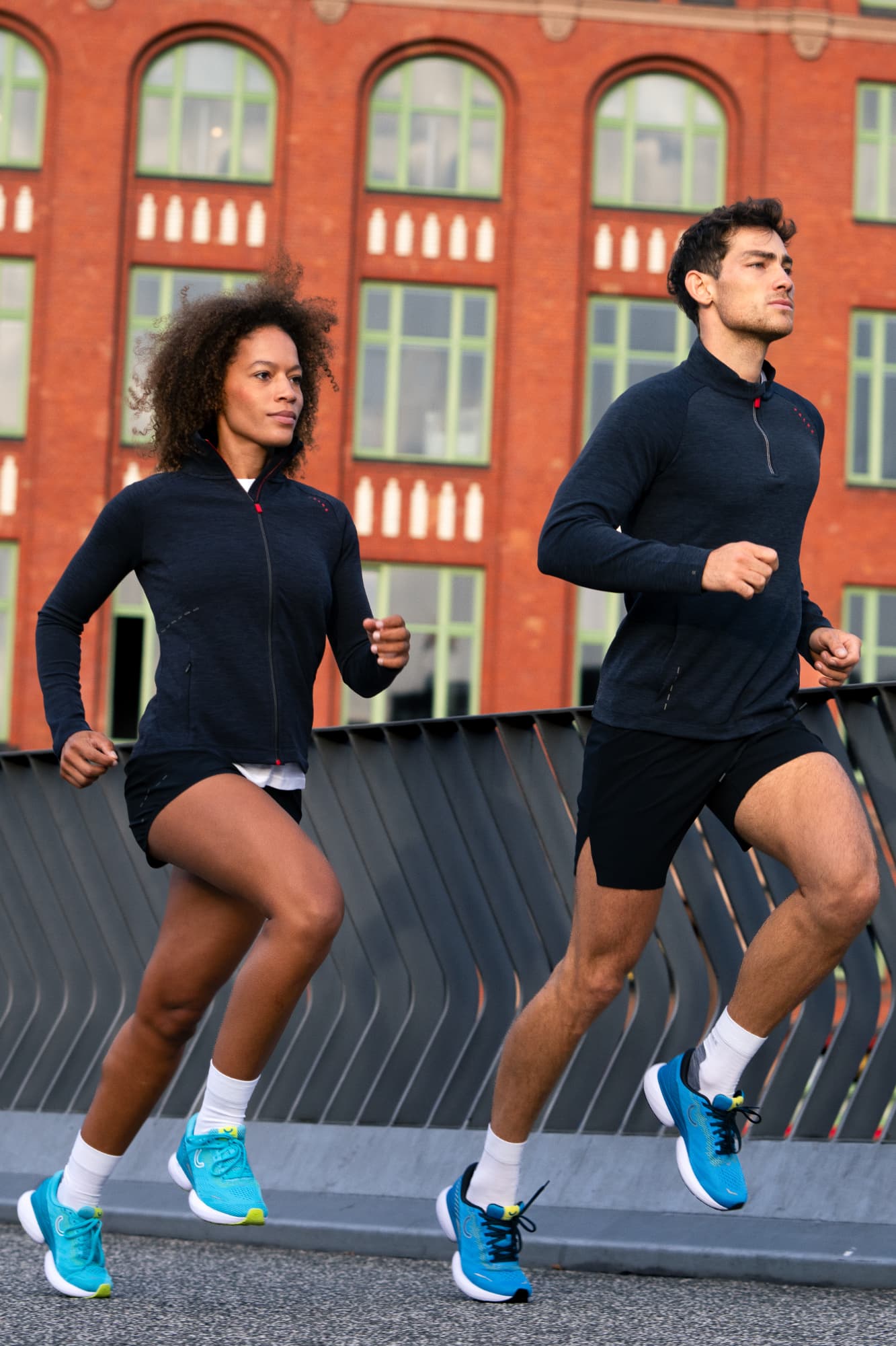 der-neue-u-tech-nevos-3