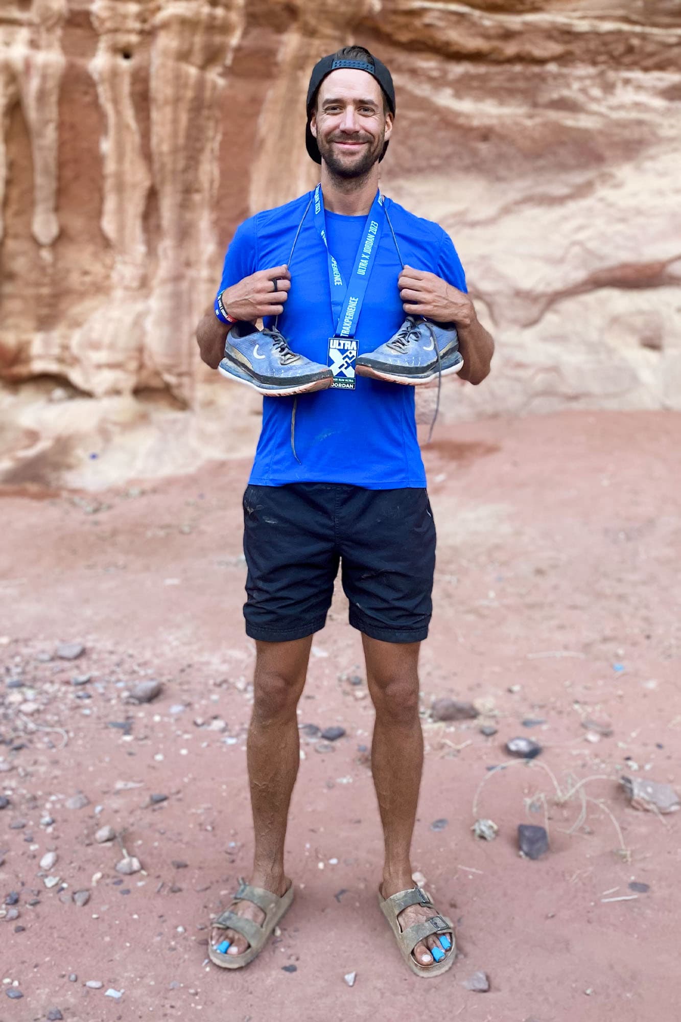 felix-sonnenschein_02