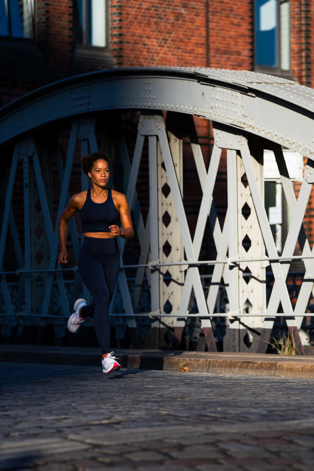 u-tech-nevos-3-evolution-never-ends