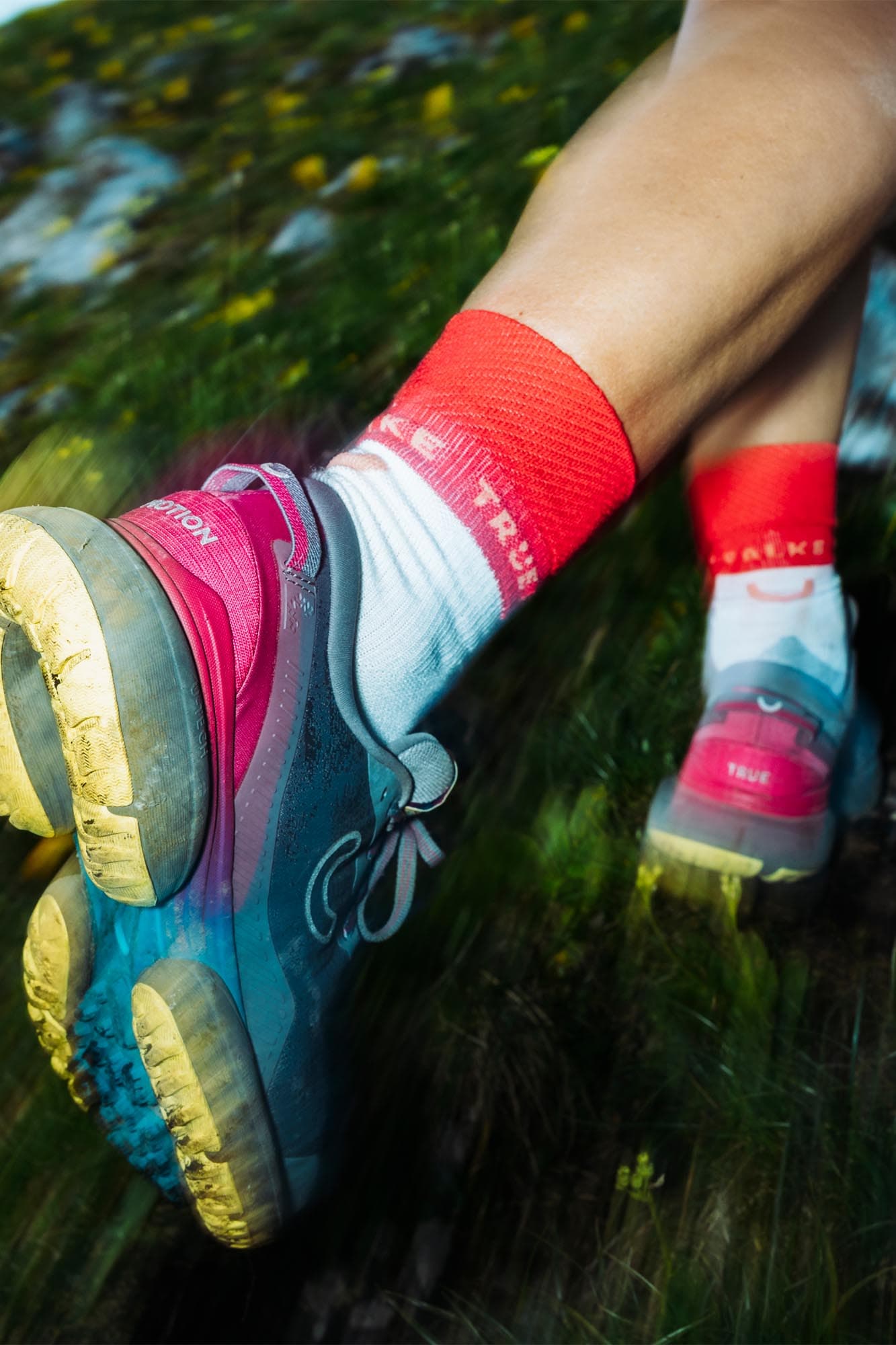 was-bei-achillodynie-und-achillessehnenschmerzen-beim-laufen-hilft