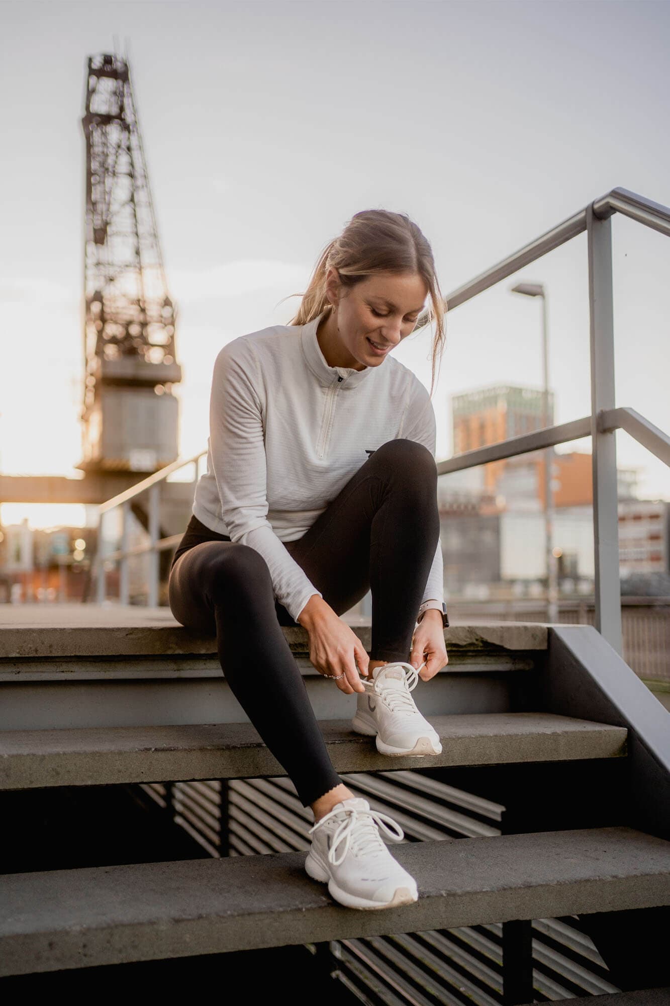 paulina-kohlhaas-03-2