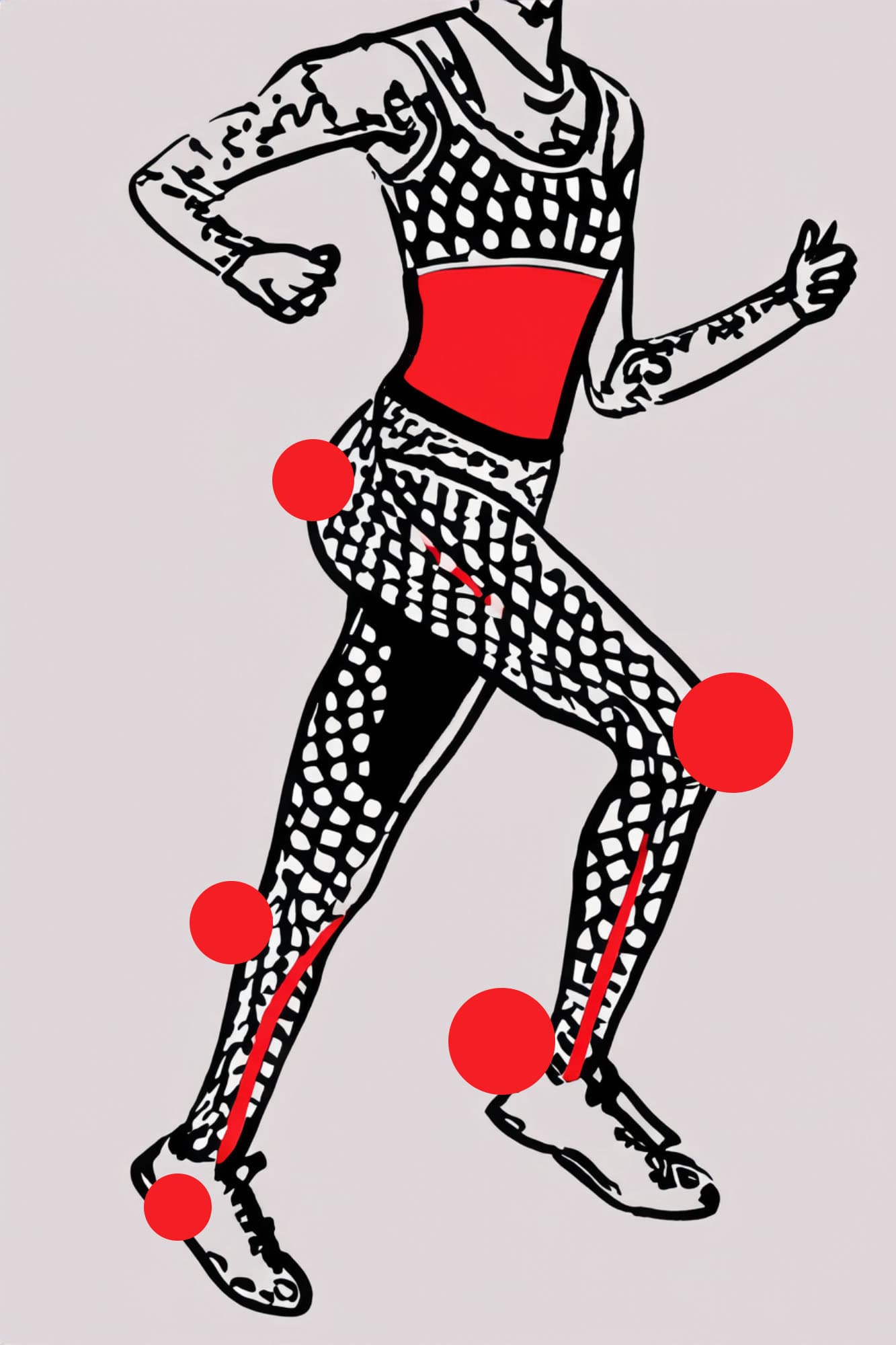 injuries-runner_illustration