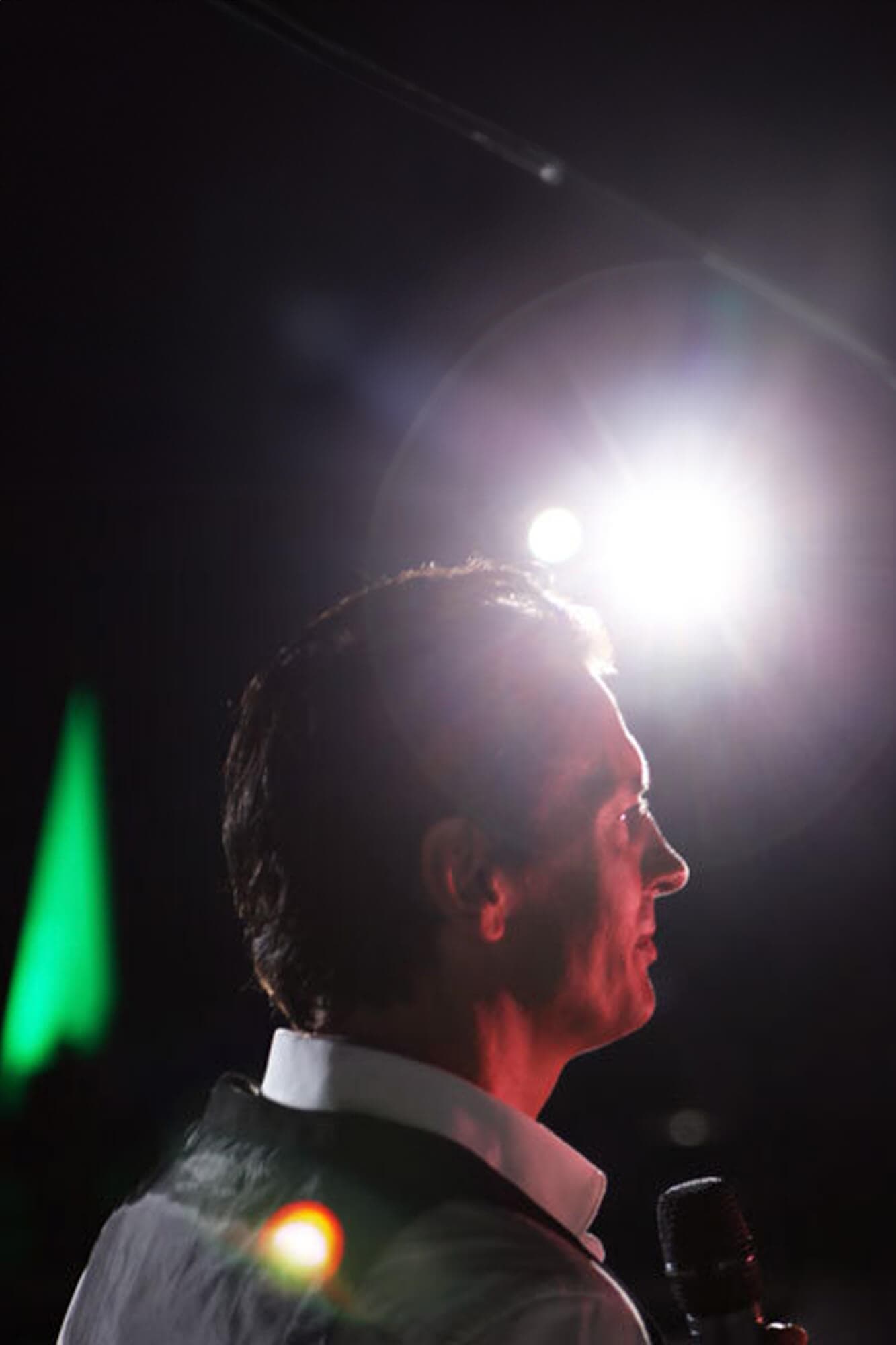 tv-host-and-recreational-runner-sebastian-hellmann_1