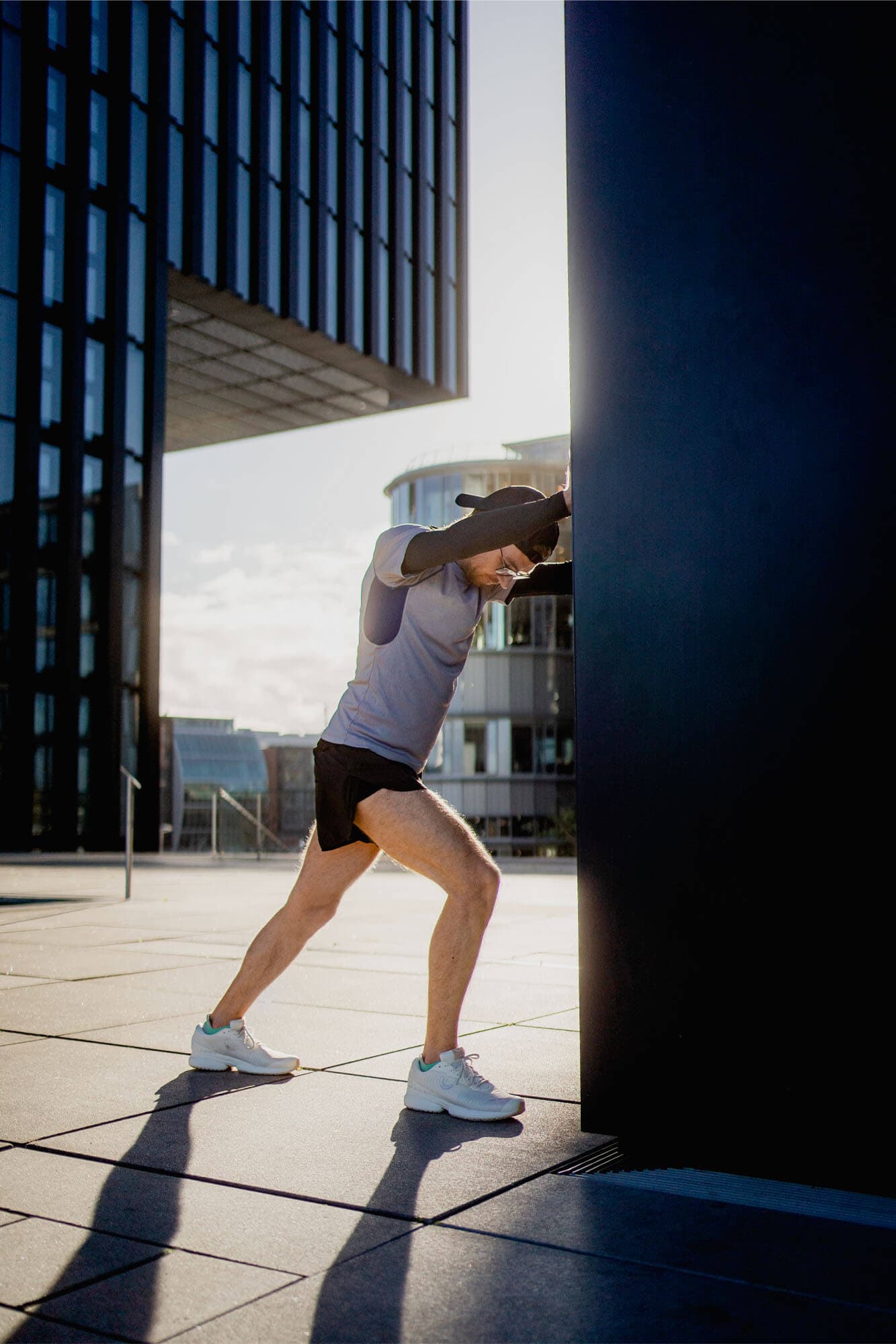 oliver-schiffer-ist-pfleger-und-laeufer-2