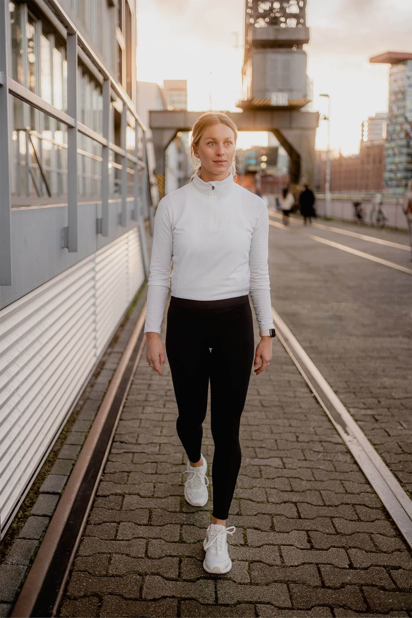 paulina-kohlhaas-02-2