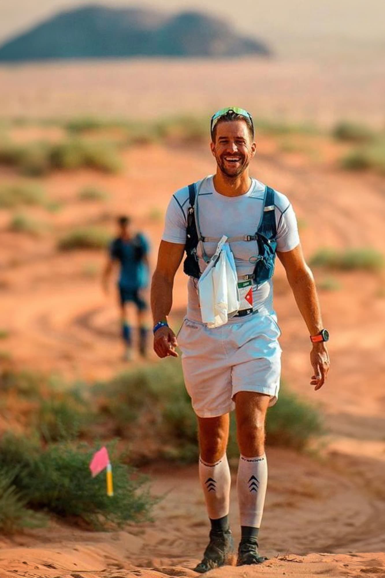 felix-sonnenschein_01