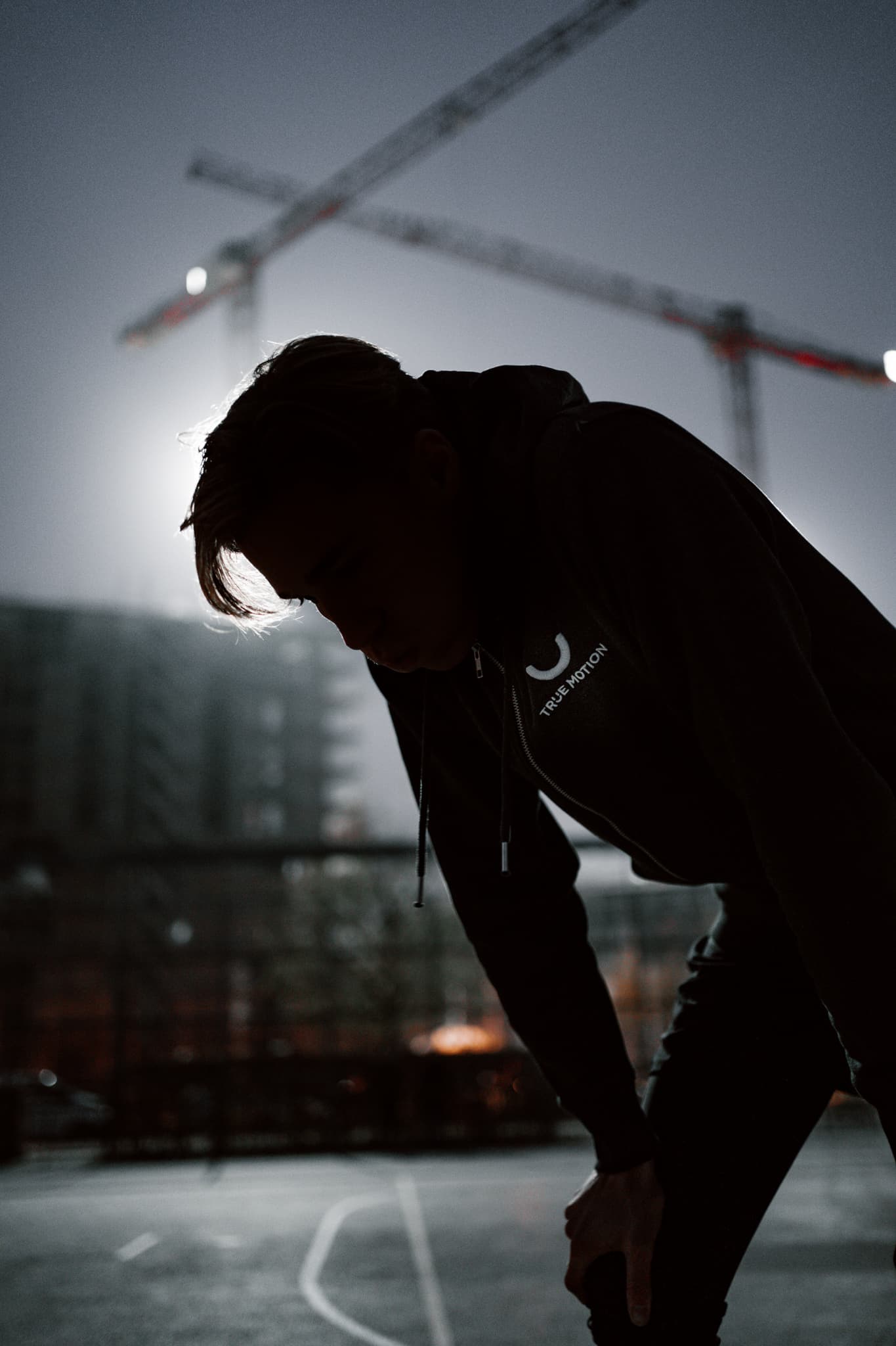richtig-atmen-beim-joggen_so-bekommst-du-beim-laufen-genug-luft