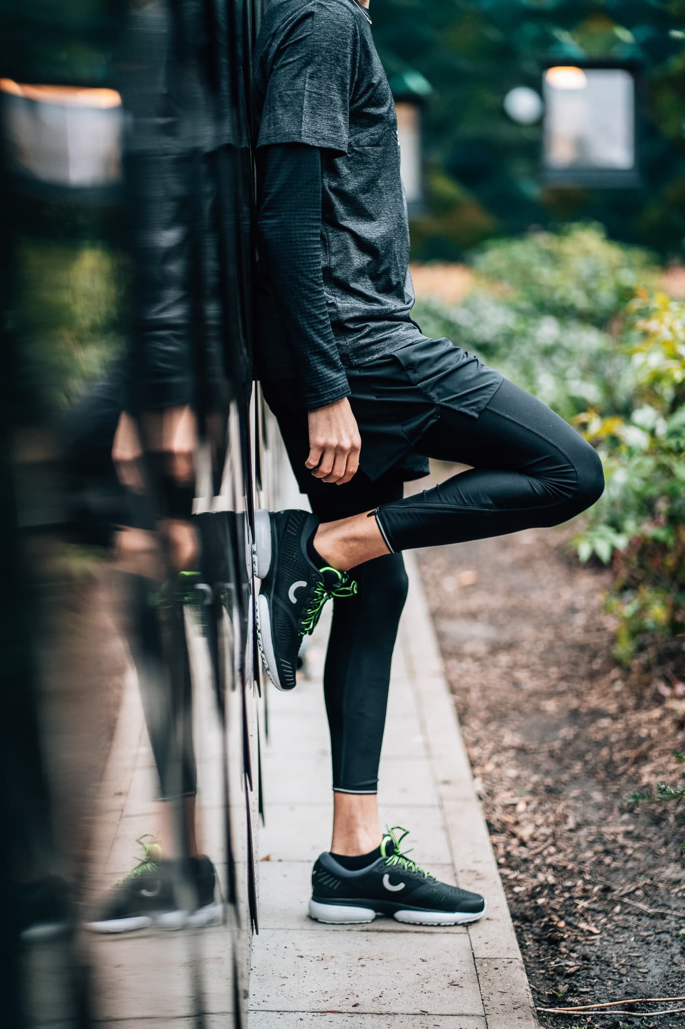 knieschmerzen-beim-laufen_das-sind-die-grunde-fur-das-lauferknie