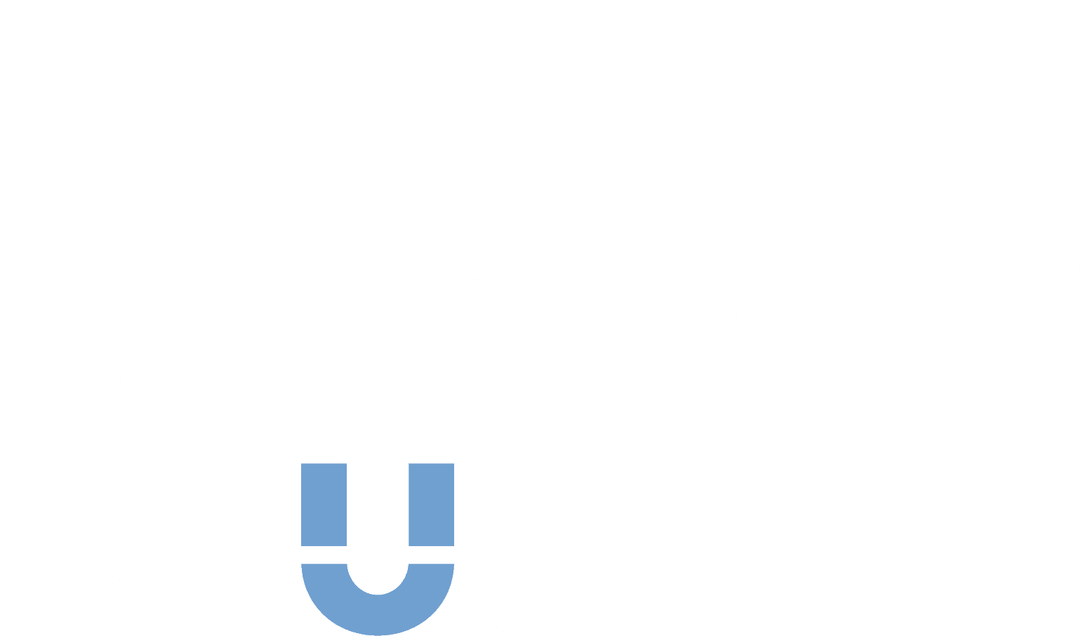 the-answer-is-u