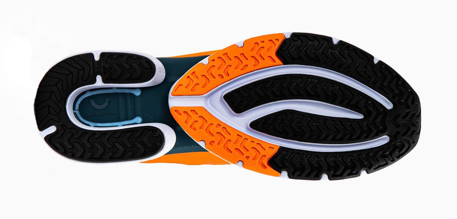 sohle_doubleu_1920x1920