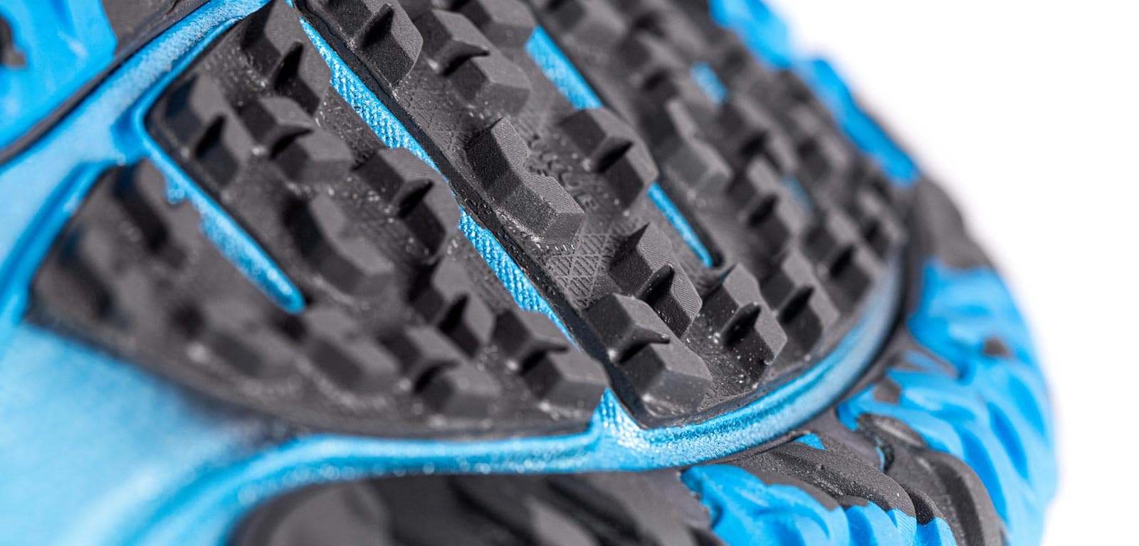 greenrubber_1920x1920