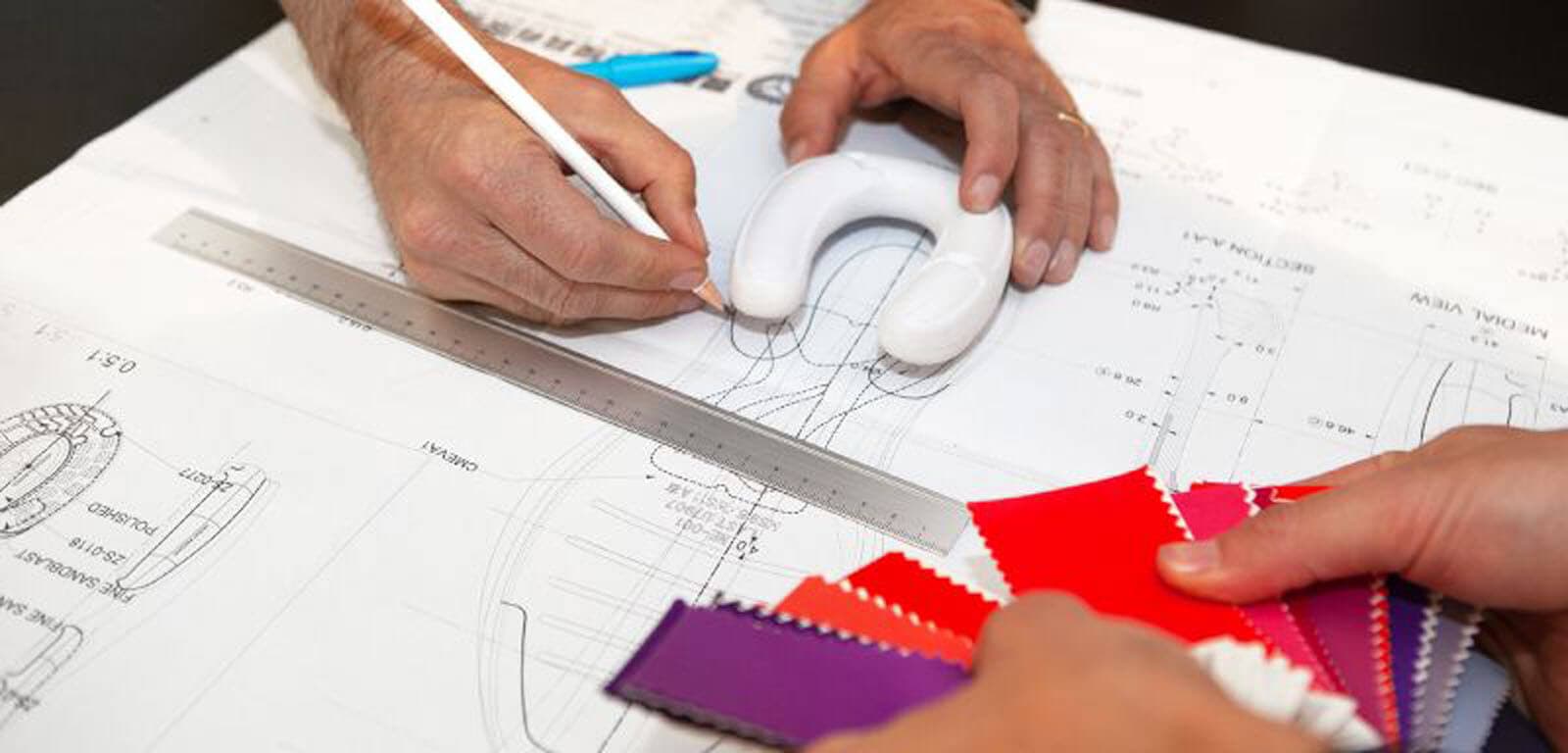 building-blocks-of-true-motion-shoes-2