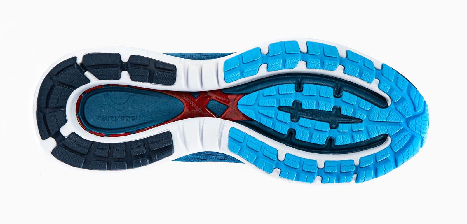 sohle_fulllength_1920x1920