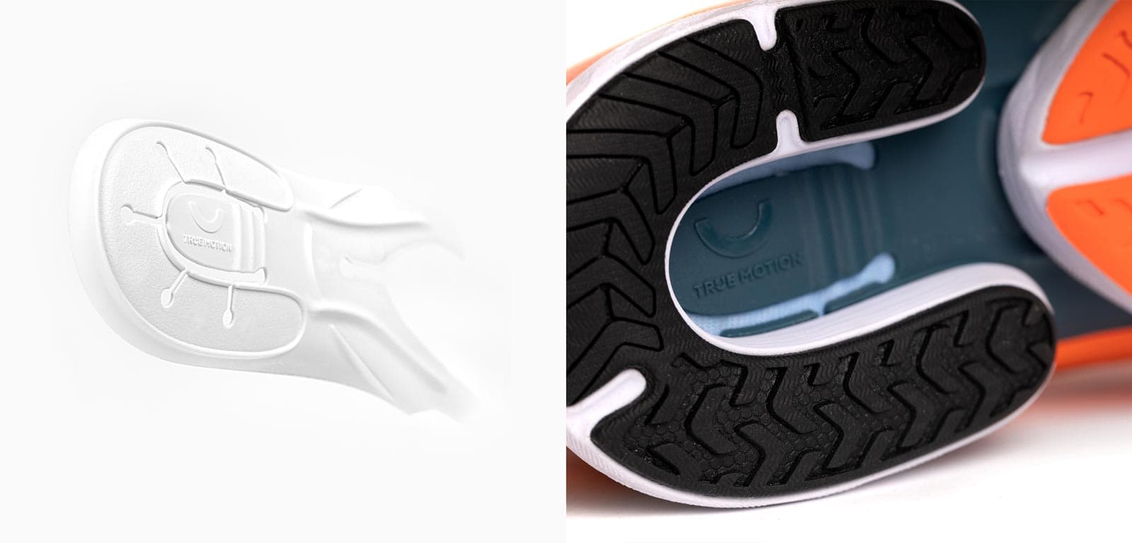 speedmotionbridge-2_1920x1920