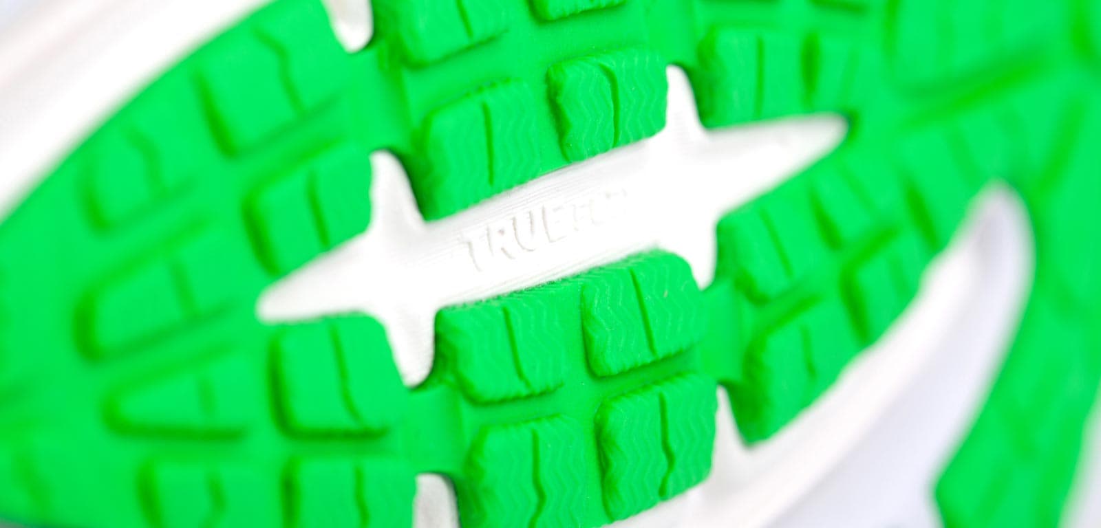 highperformancerubber_1920x1920