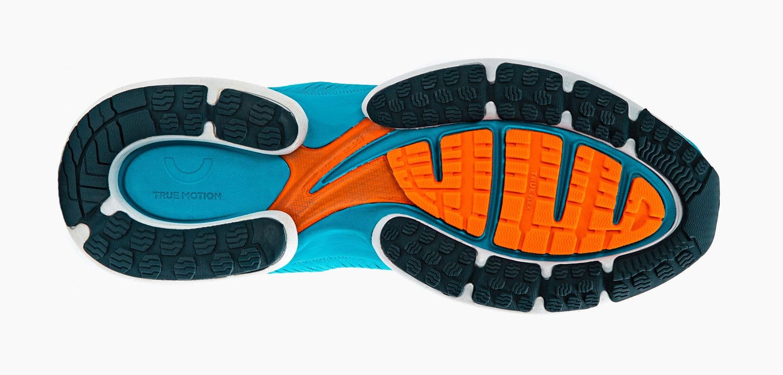 sohle_utech_1920x1920