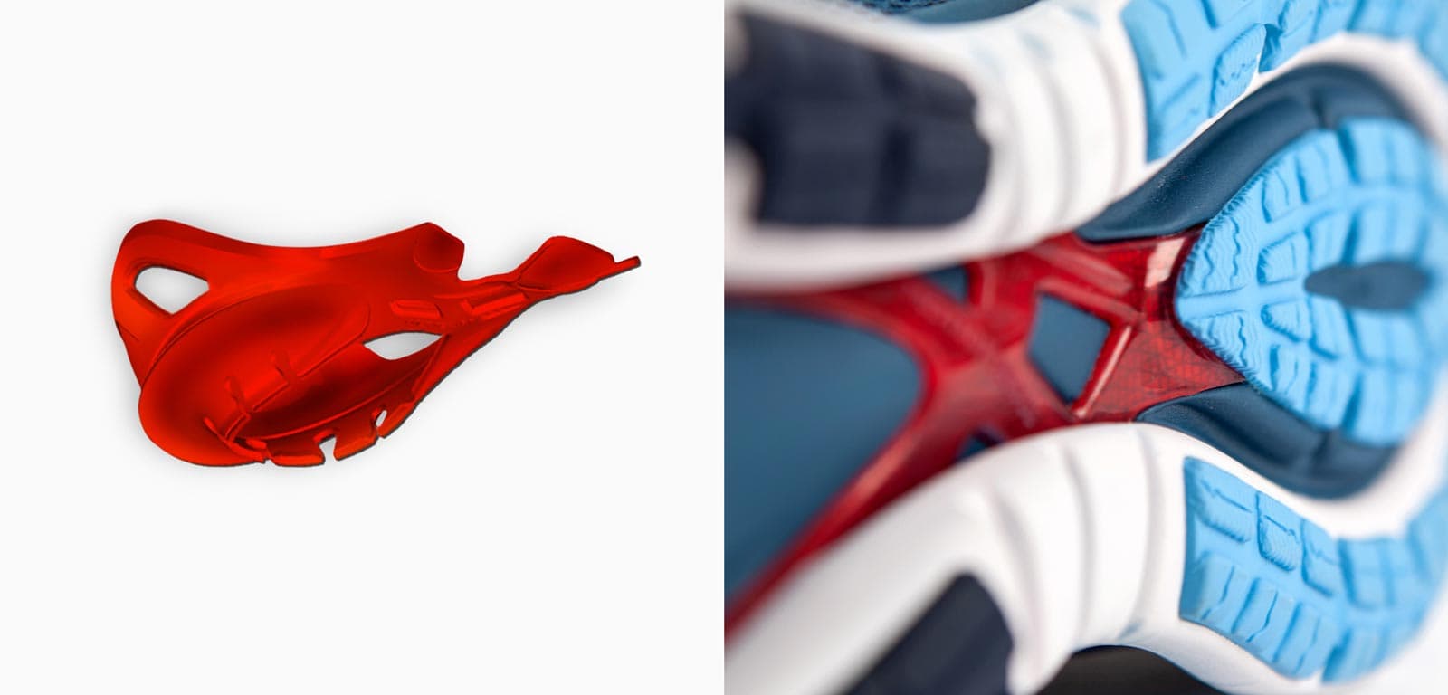 3d_motionbridge_1920x1920