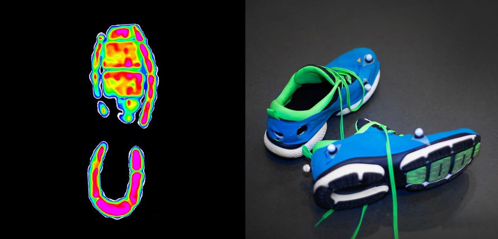 druckmessplatte_1920x1920