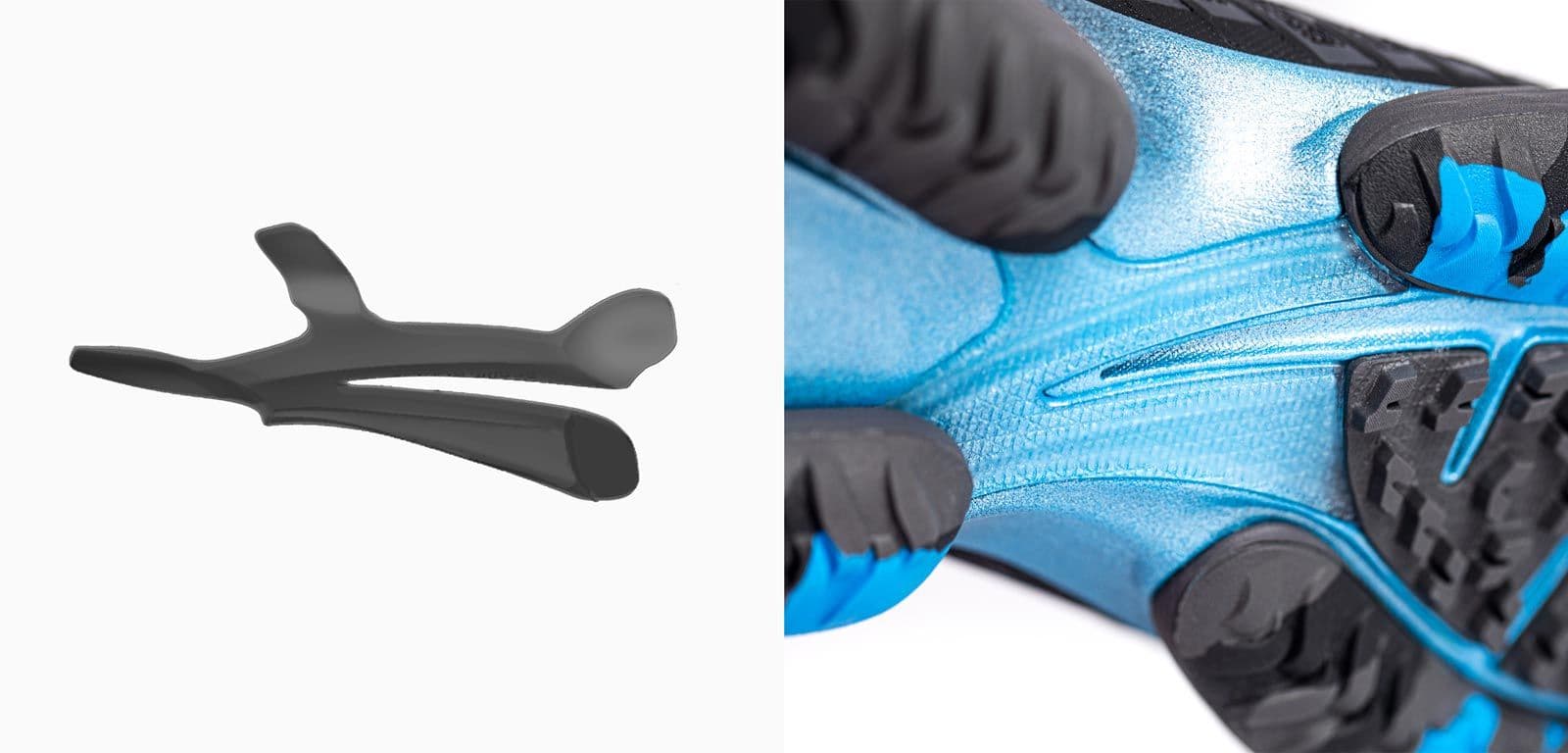 motionbridge_1920x1920