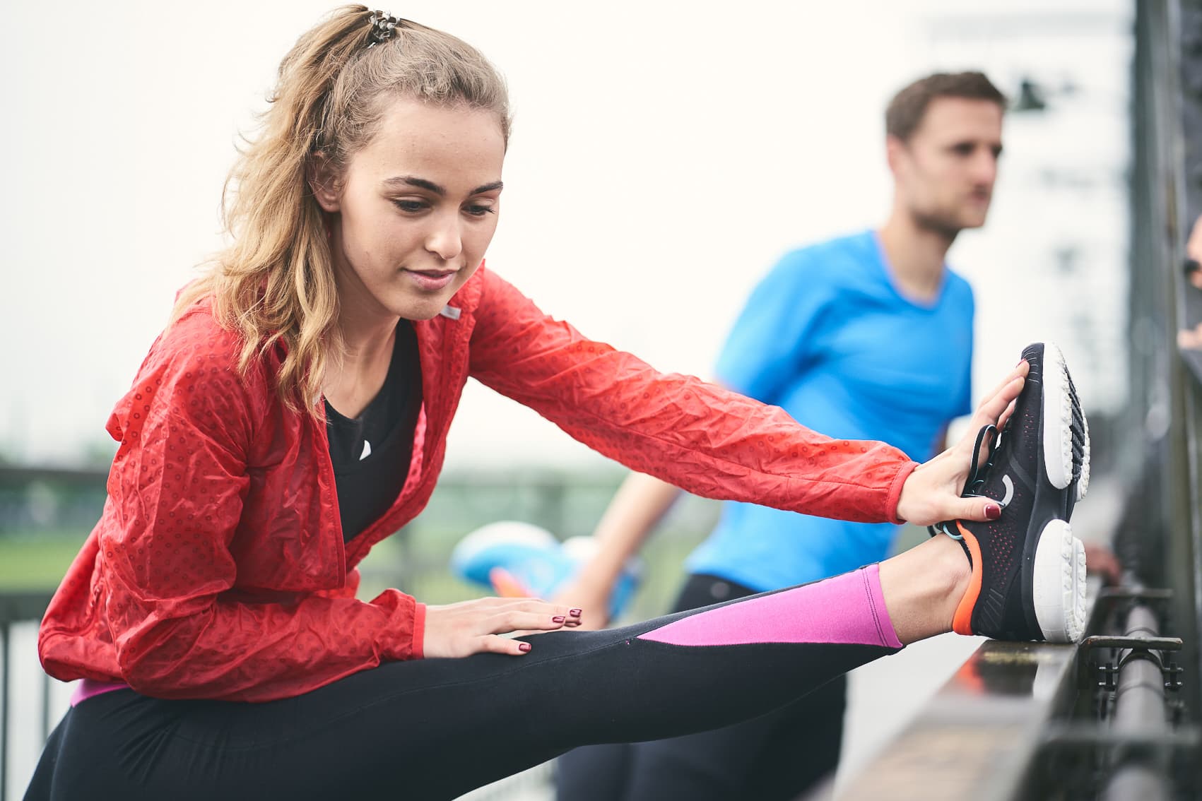 achillodynie-ist-der-schmerzhafte-zustand-der-achillessehne-und-kann-beim-laufen-auftreten