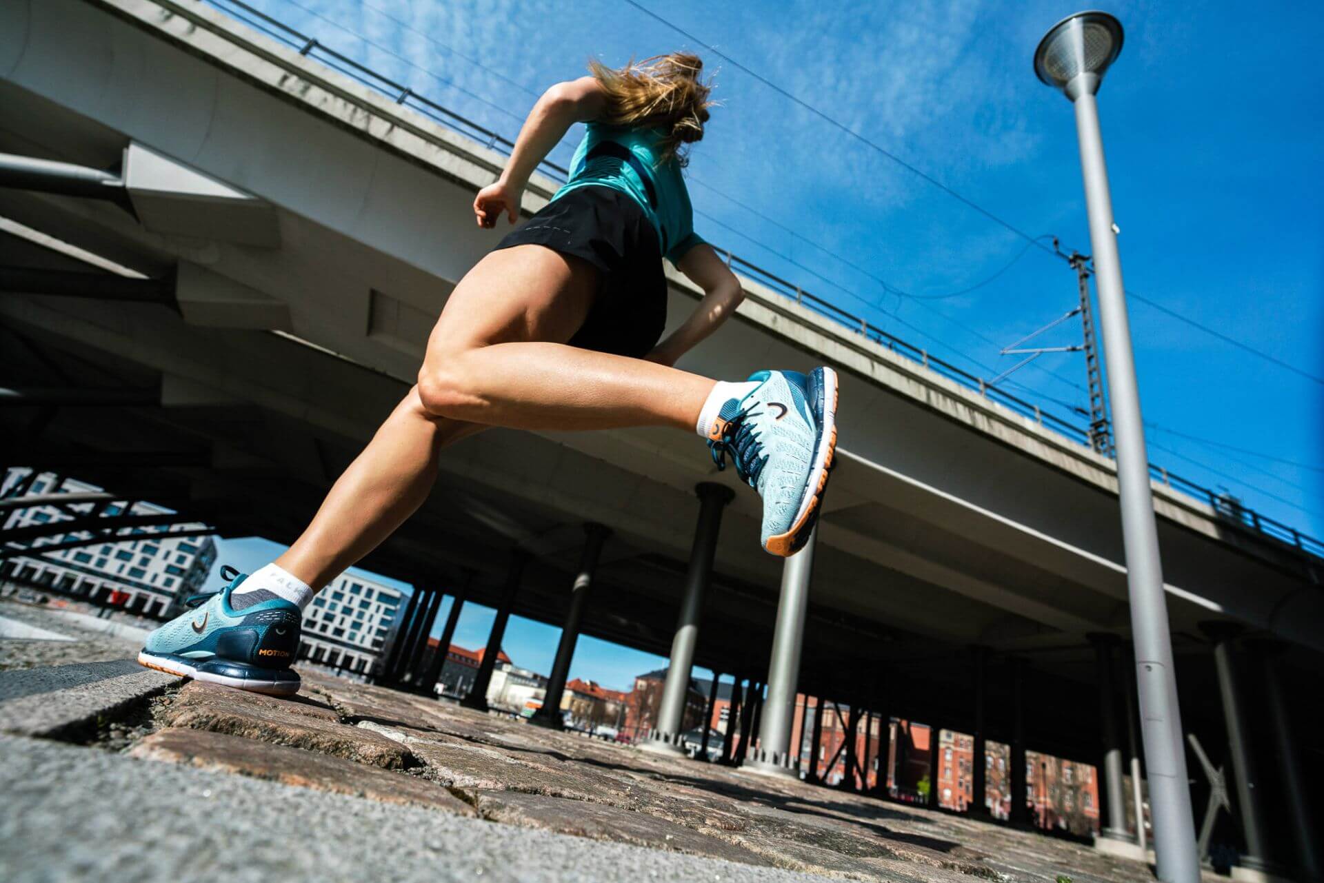 sprengung-bei-laufschuhen_vor-und-nachteile-von-viel-und-wenig-sprengung
