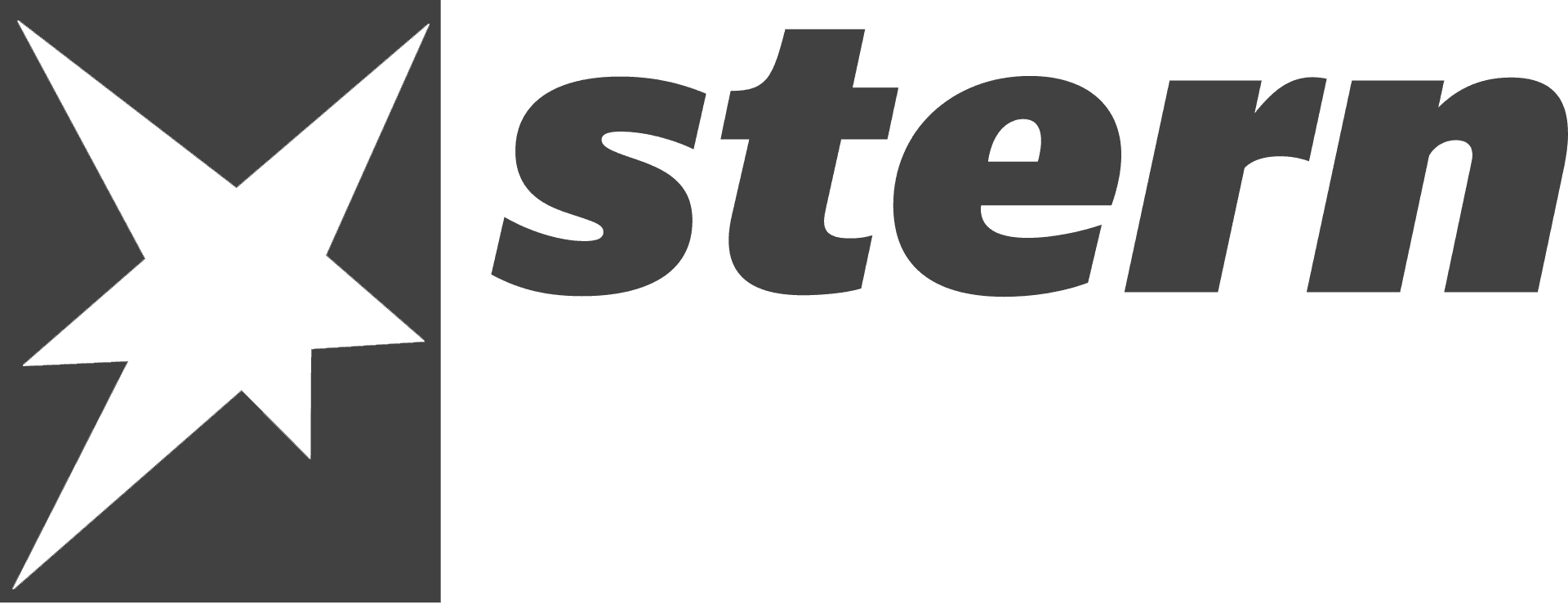 stern_grau