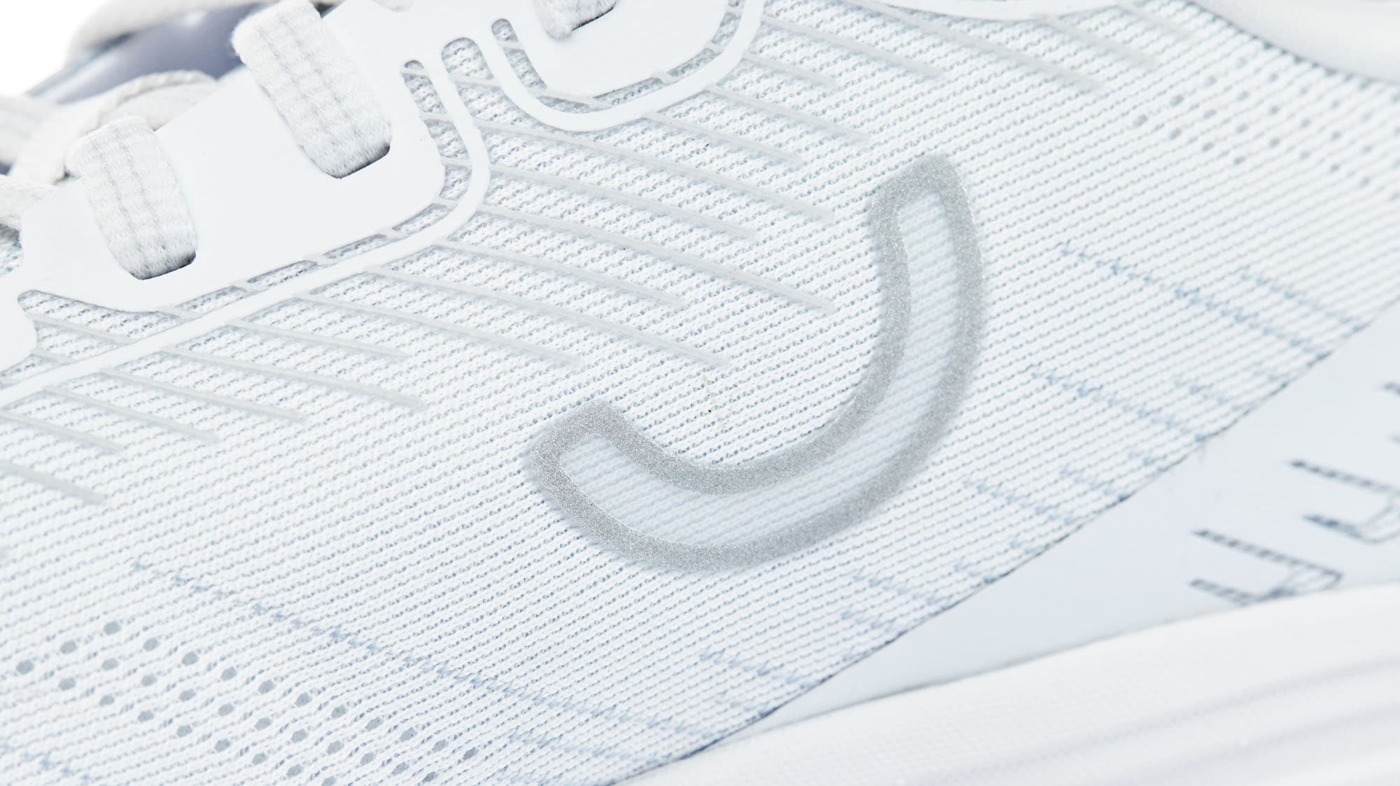 nevos-3-lightweight-unisex-white-mobile