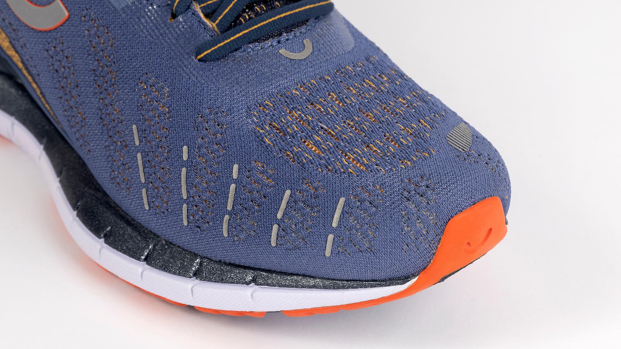 heavenly-comfort_u-tech-aion-next-gen-2