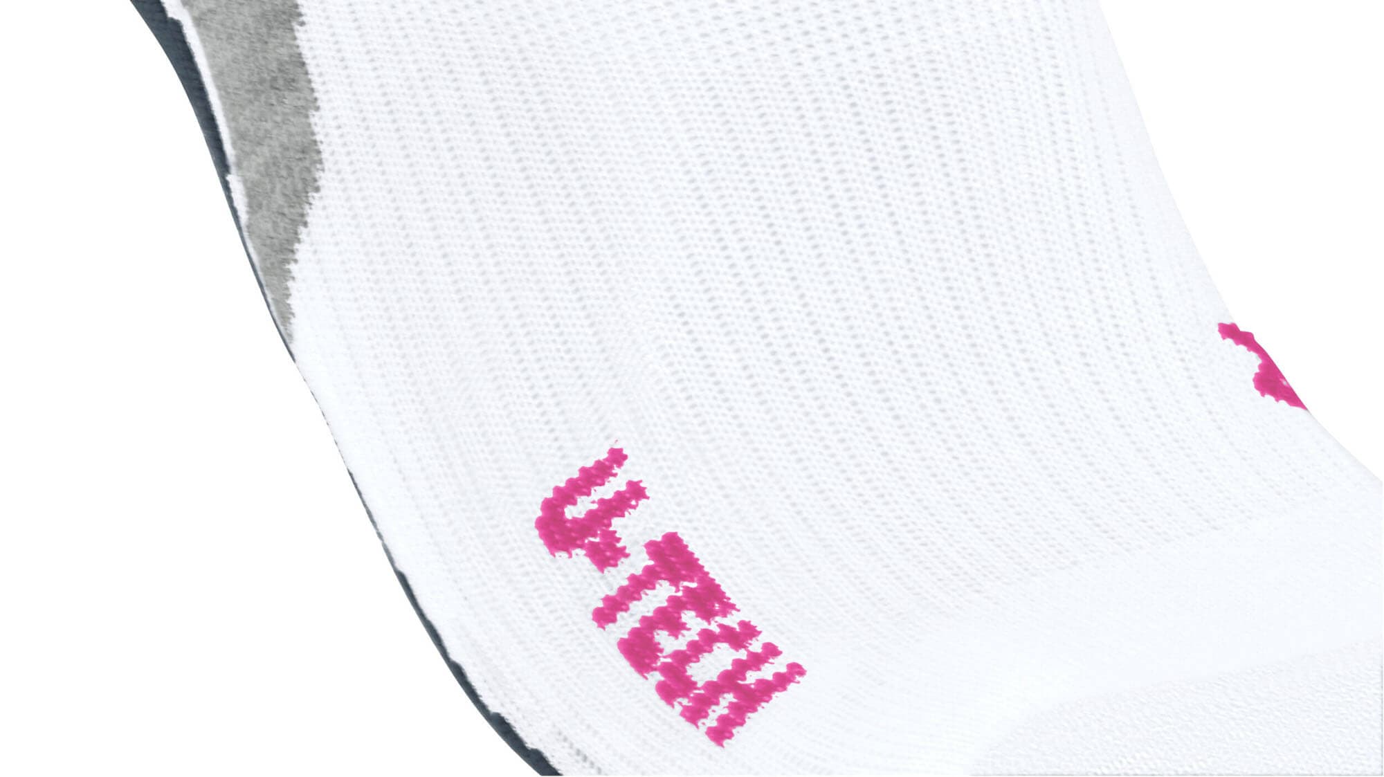 falke-ru-aion-comfort-white-women