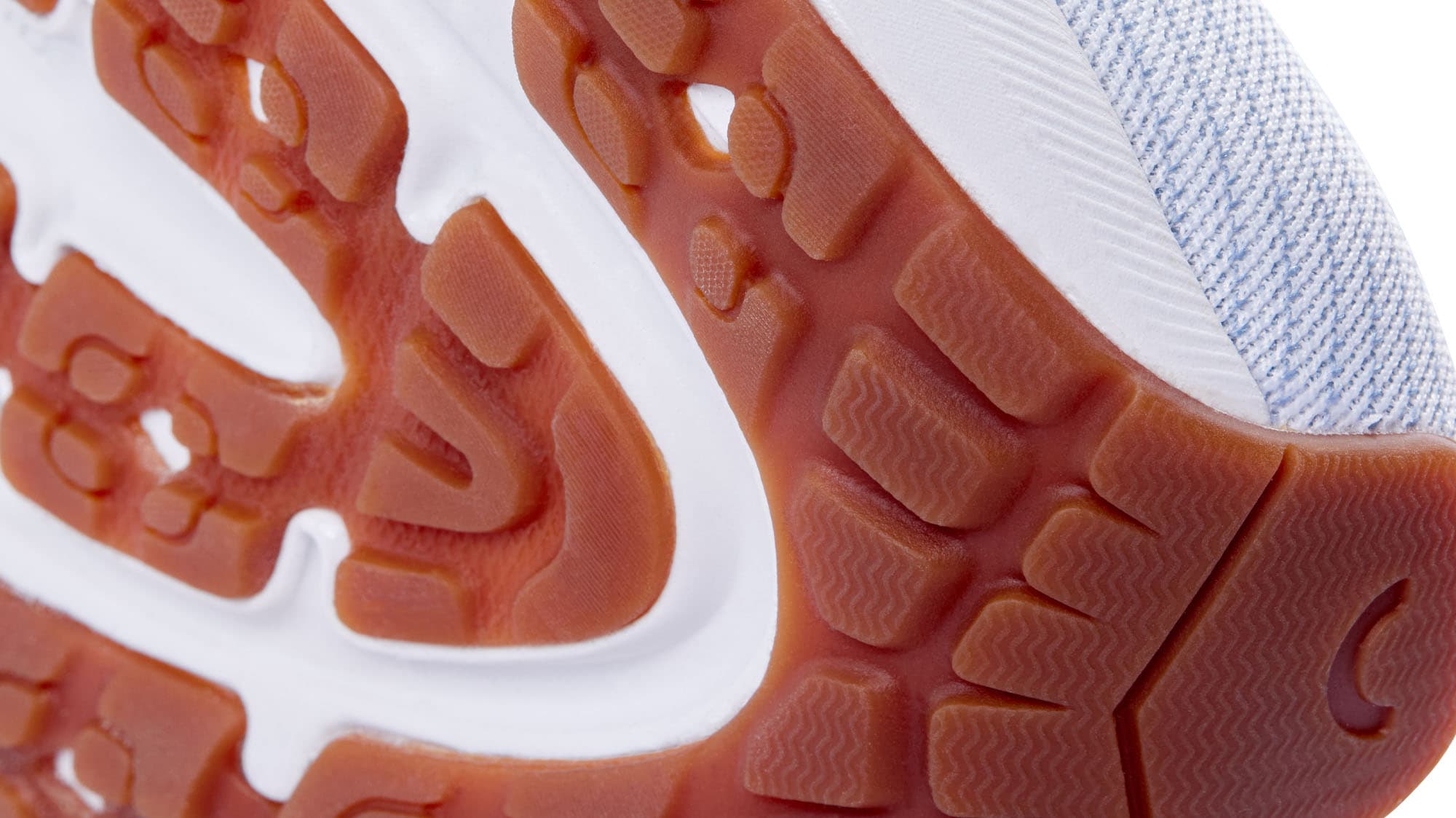 nevos-3-trampoline-unisex-white-mobile