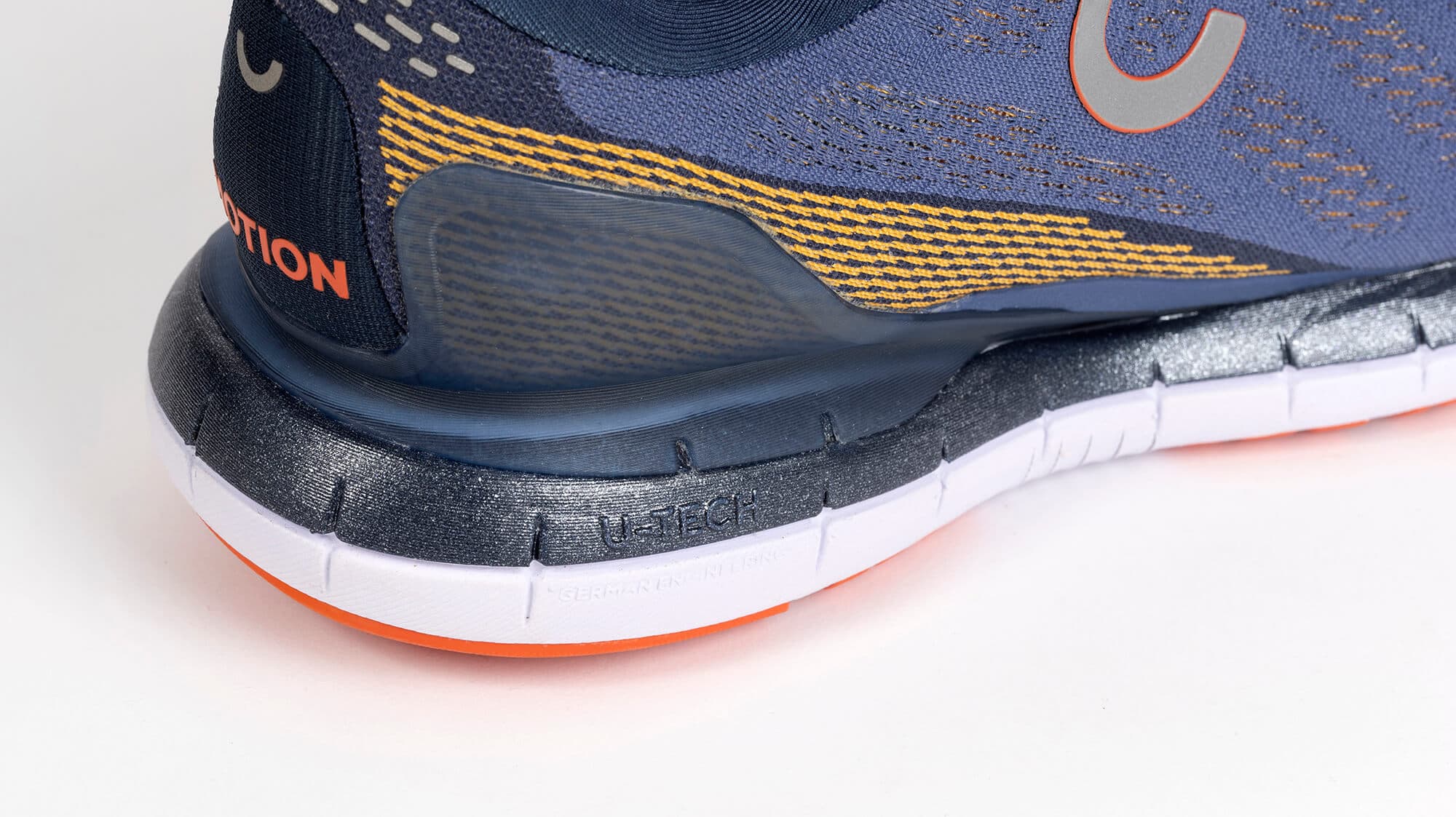 trampoline-effect_u-tech-aion-next-gen-2