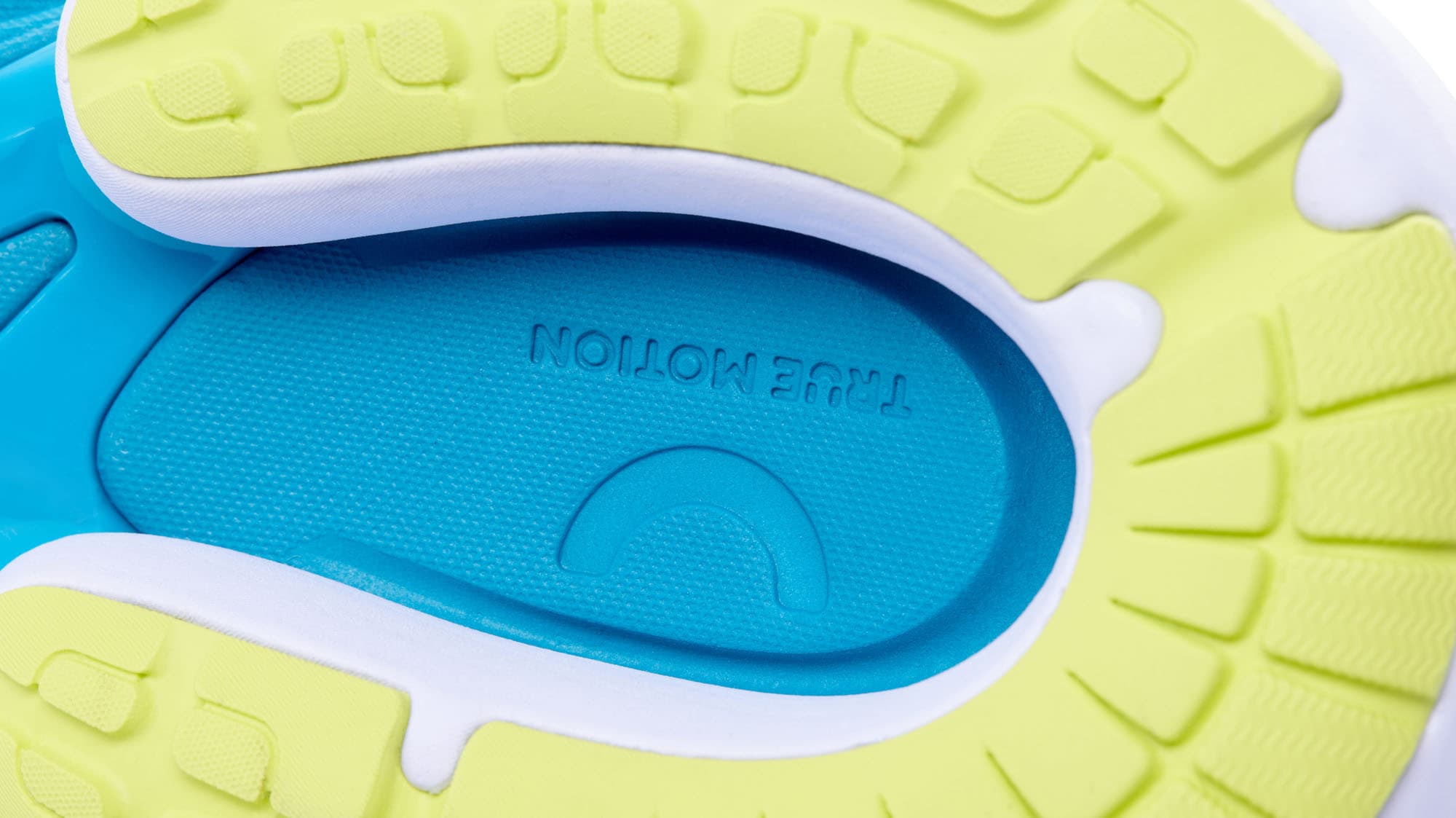 nevos-3-centered-footstrike-women-blue-mobile