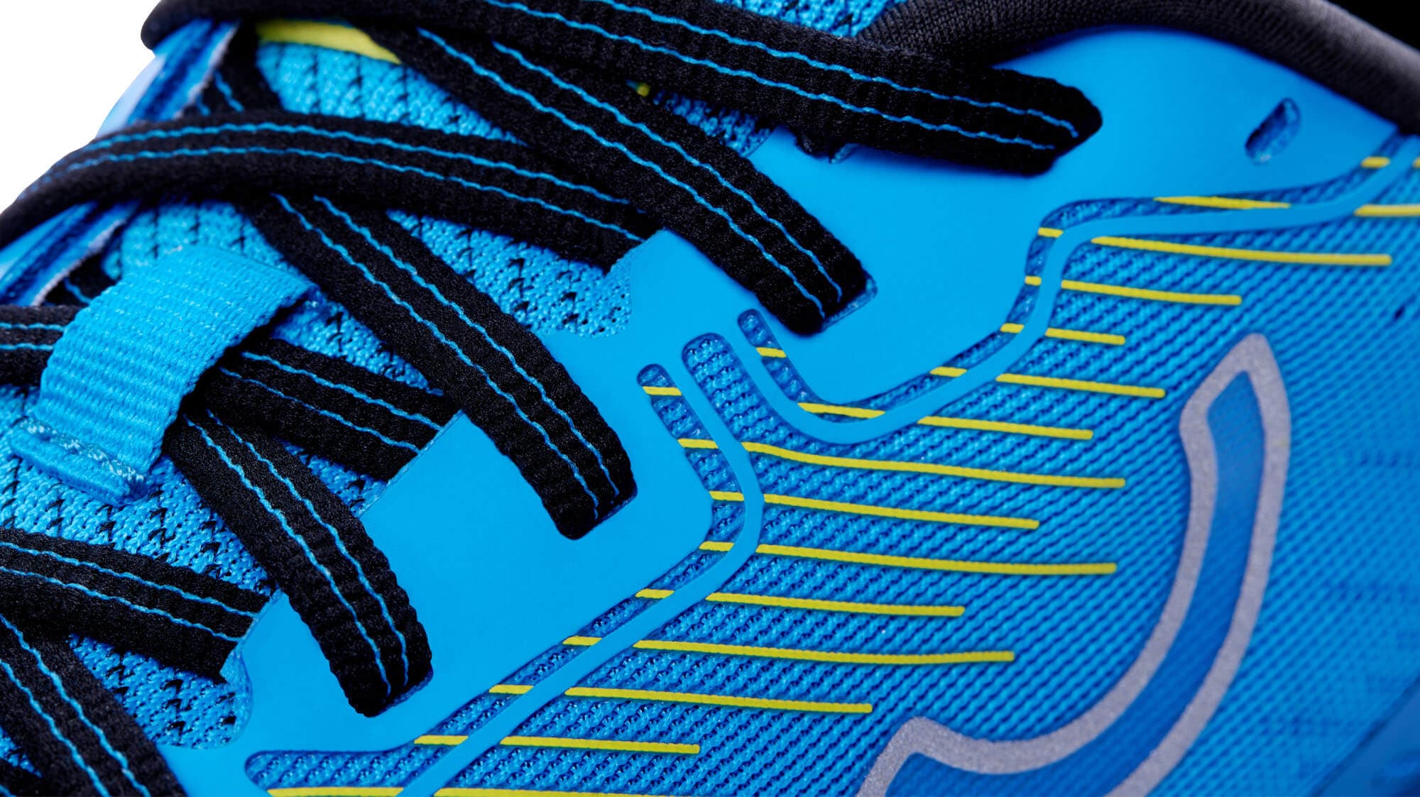 nevos-3-centered-lightweight-men-blue-mobile-2