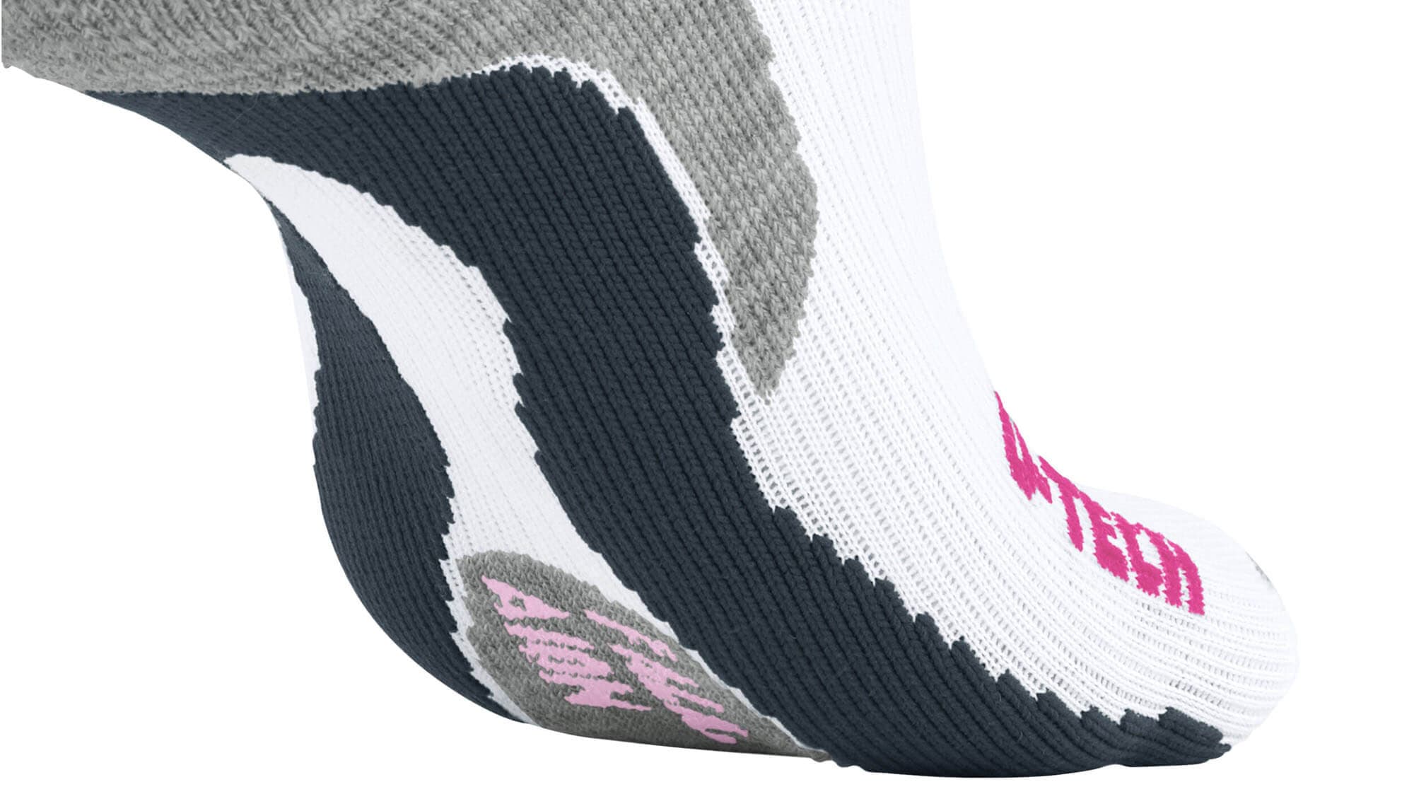 falke-ru-aion-force-centering-white-women