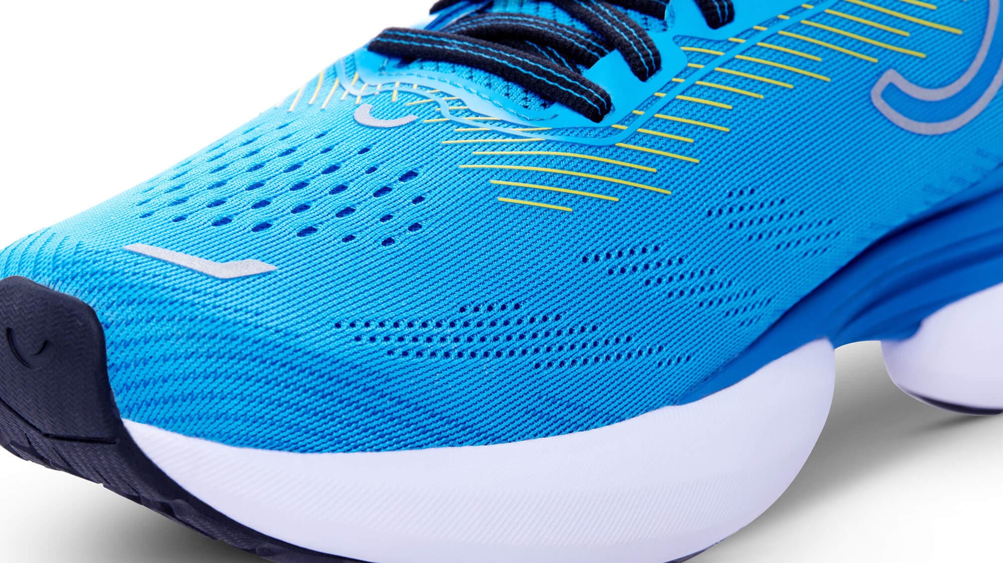 nevos-3-trampoline-men-blue-mobile-2